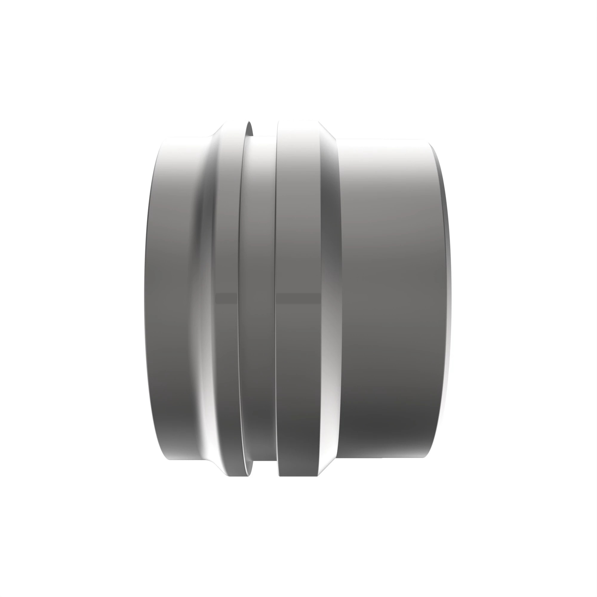 HYDR. CYLINDER ROD GUIDE