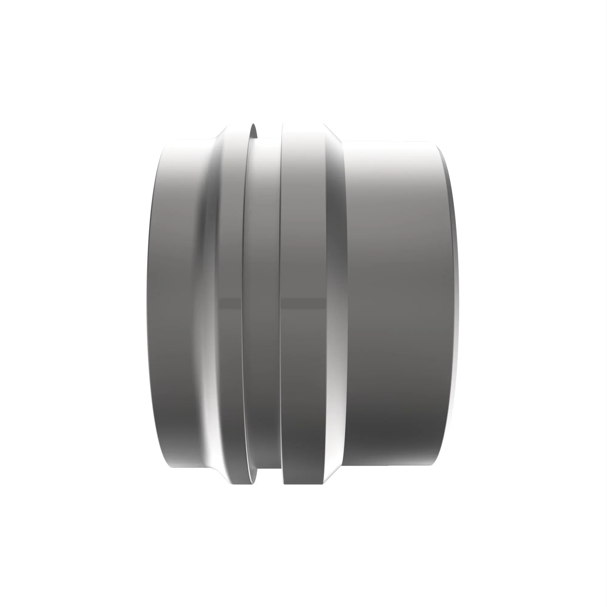 HYDR. CYLINDER ROD GUIDE