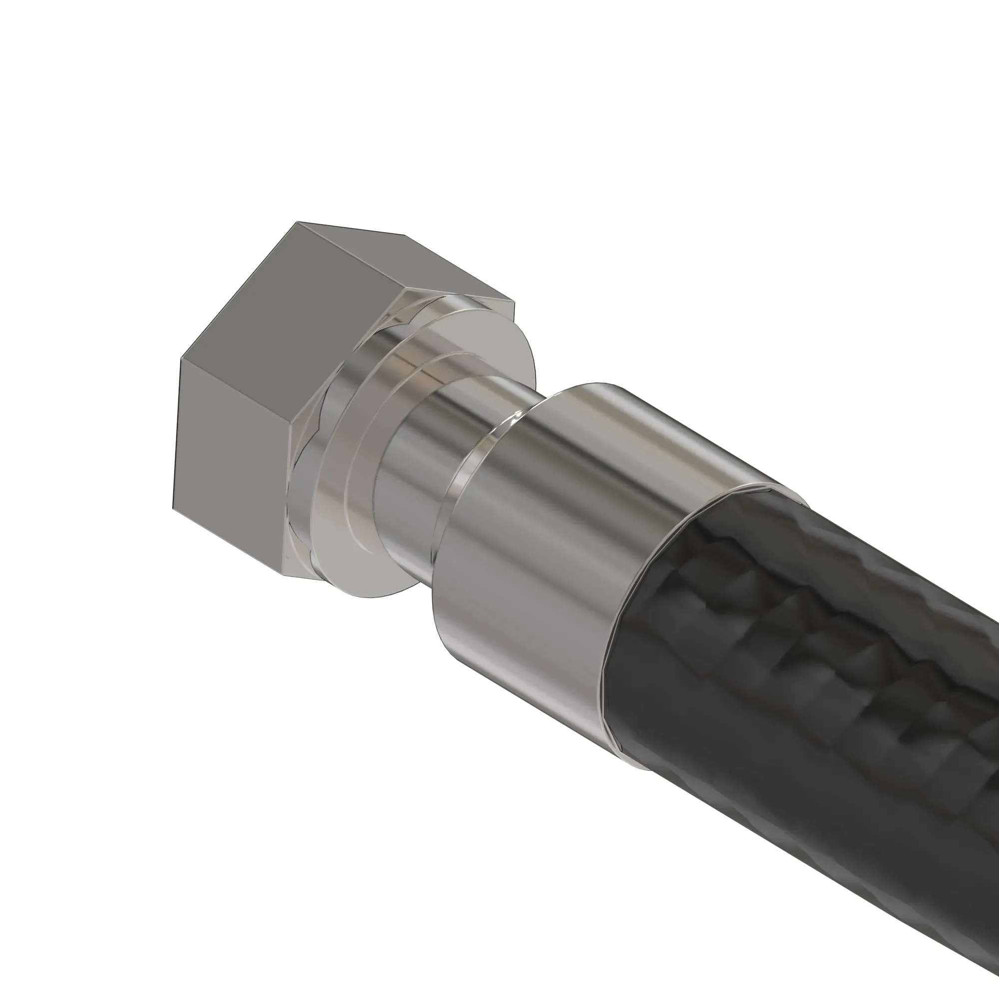 Hydraulic Hose
