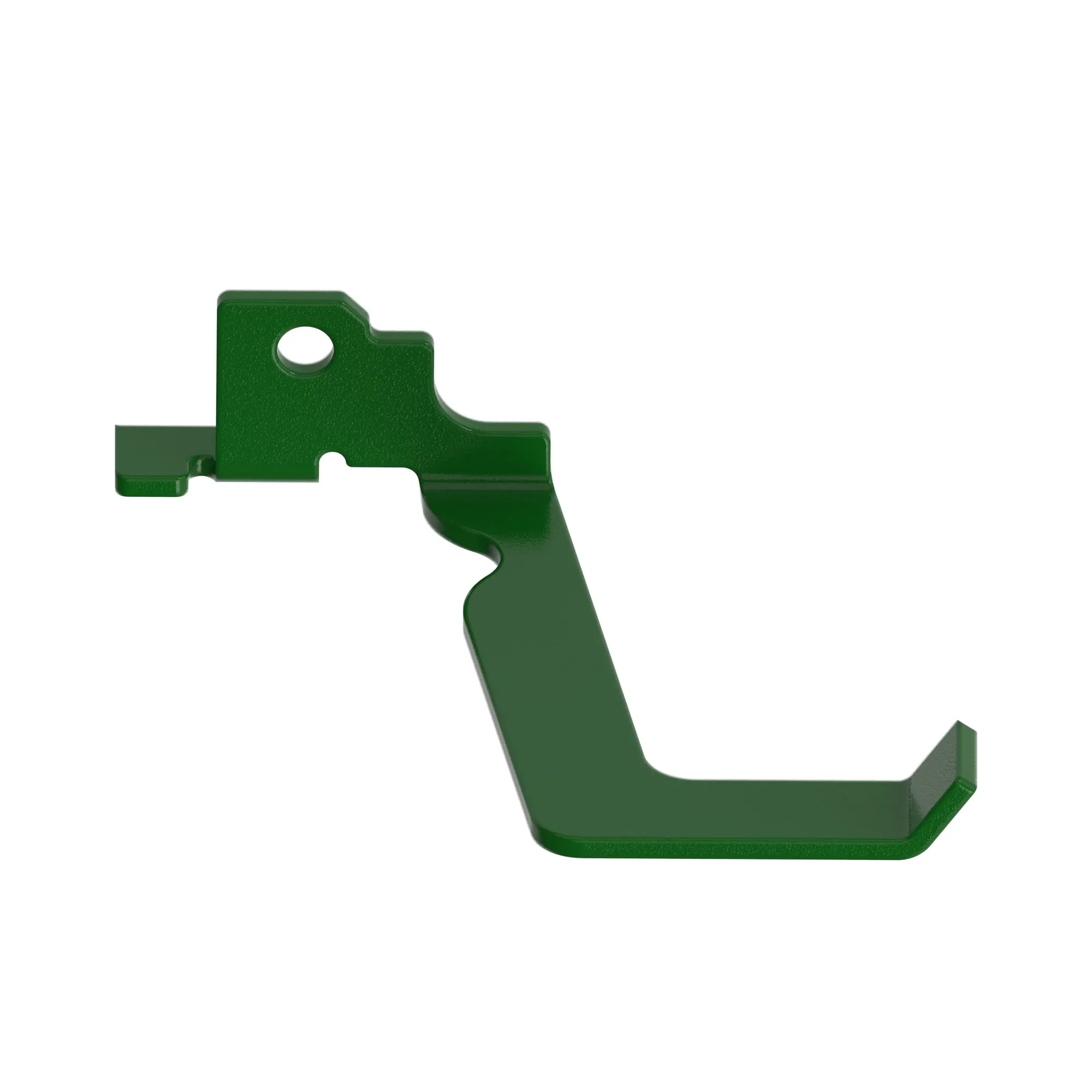 Idler