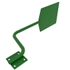 John Deere Bracket - WZW19326