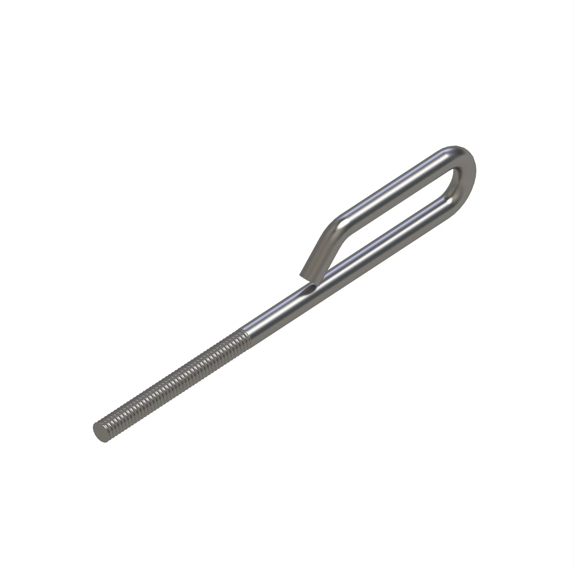 John Deere Rod - M154135