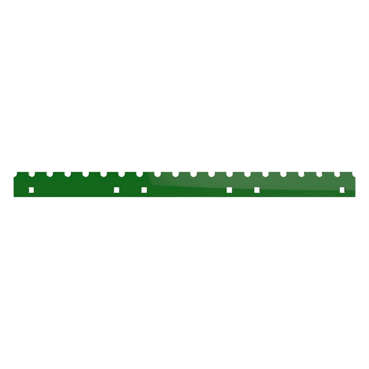 A-H236279: Strip