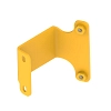 BRACKET, BRACKET