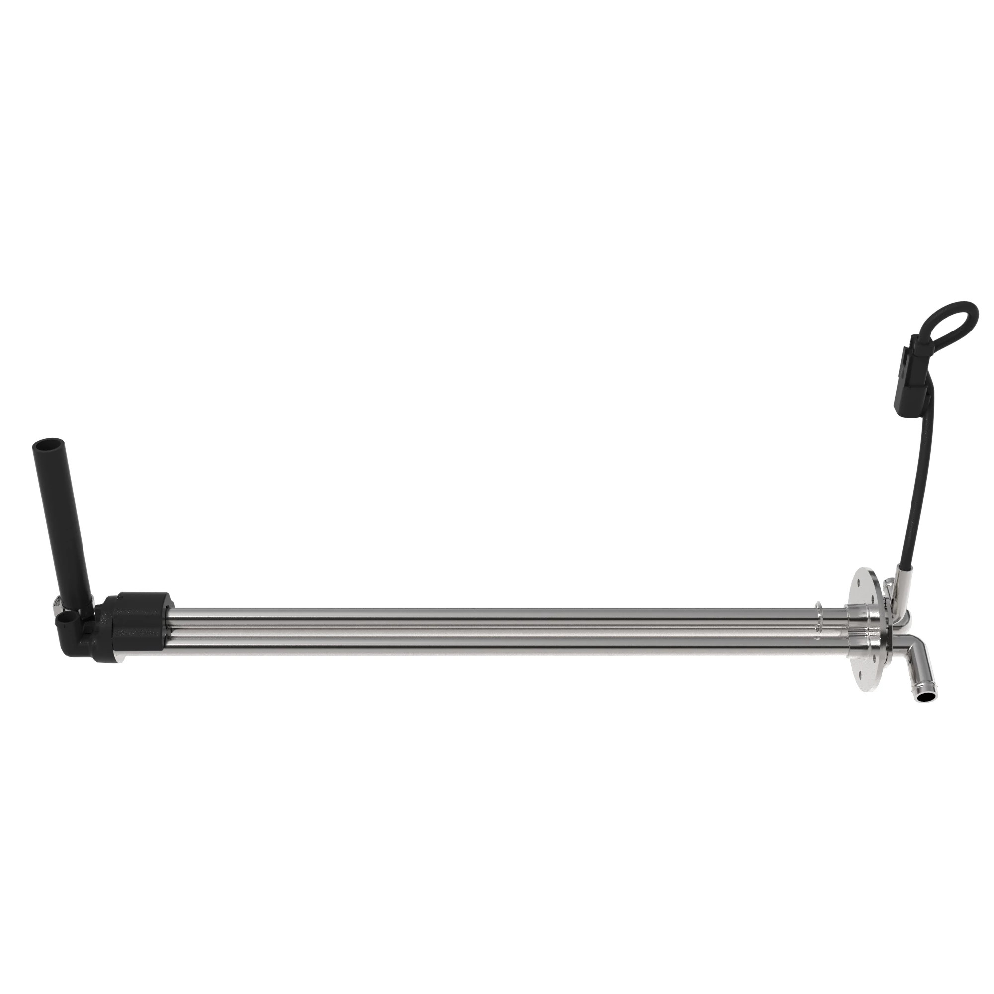 John Deere Fuel Sender - AT484127