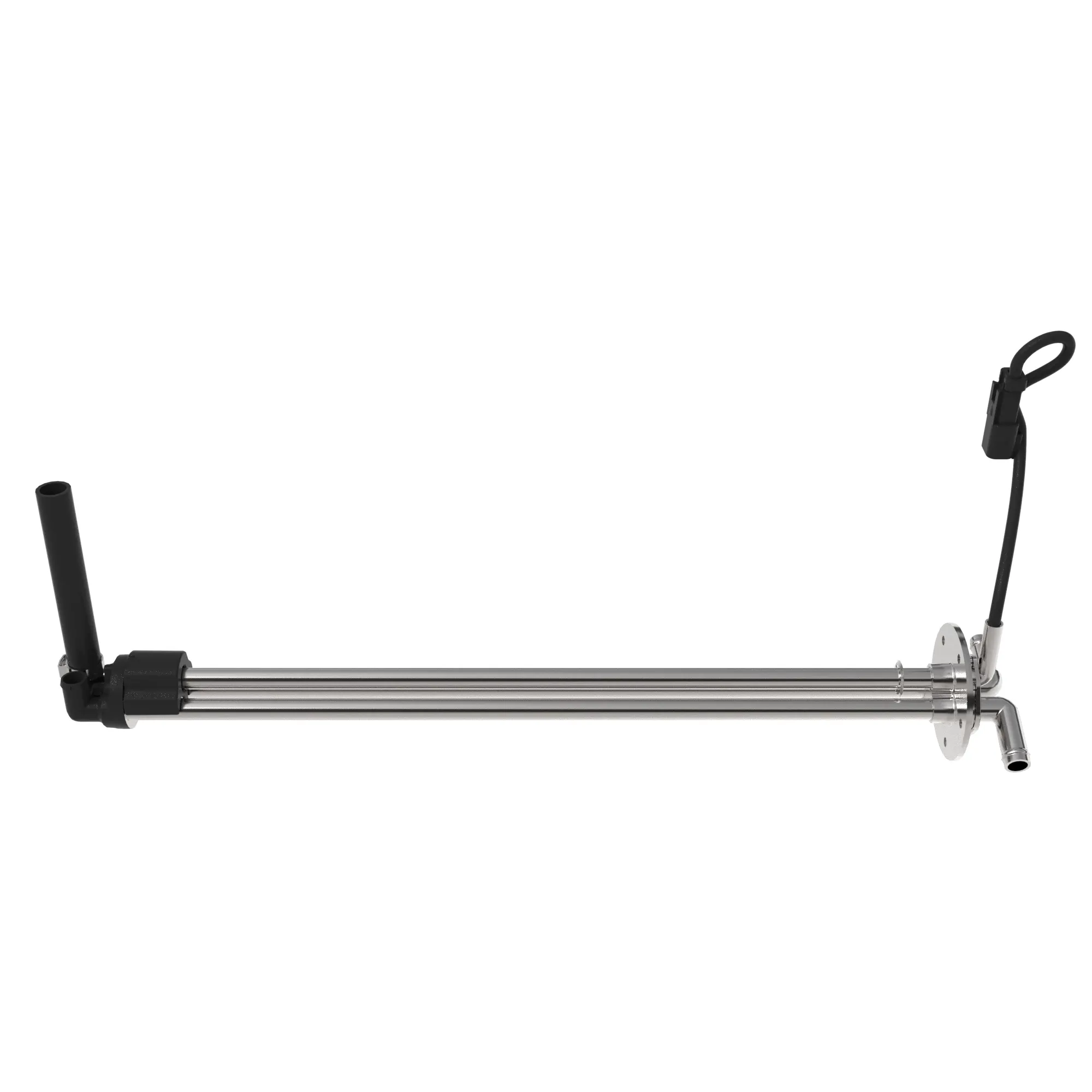 John Deere Fuel Sender - AT484127