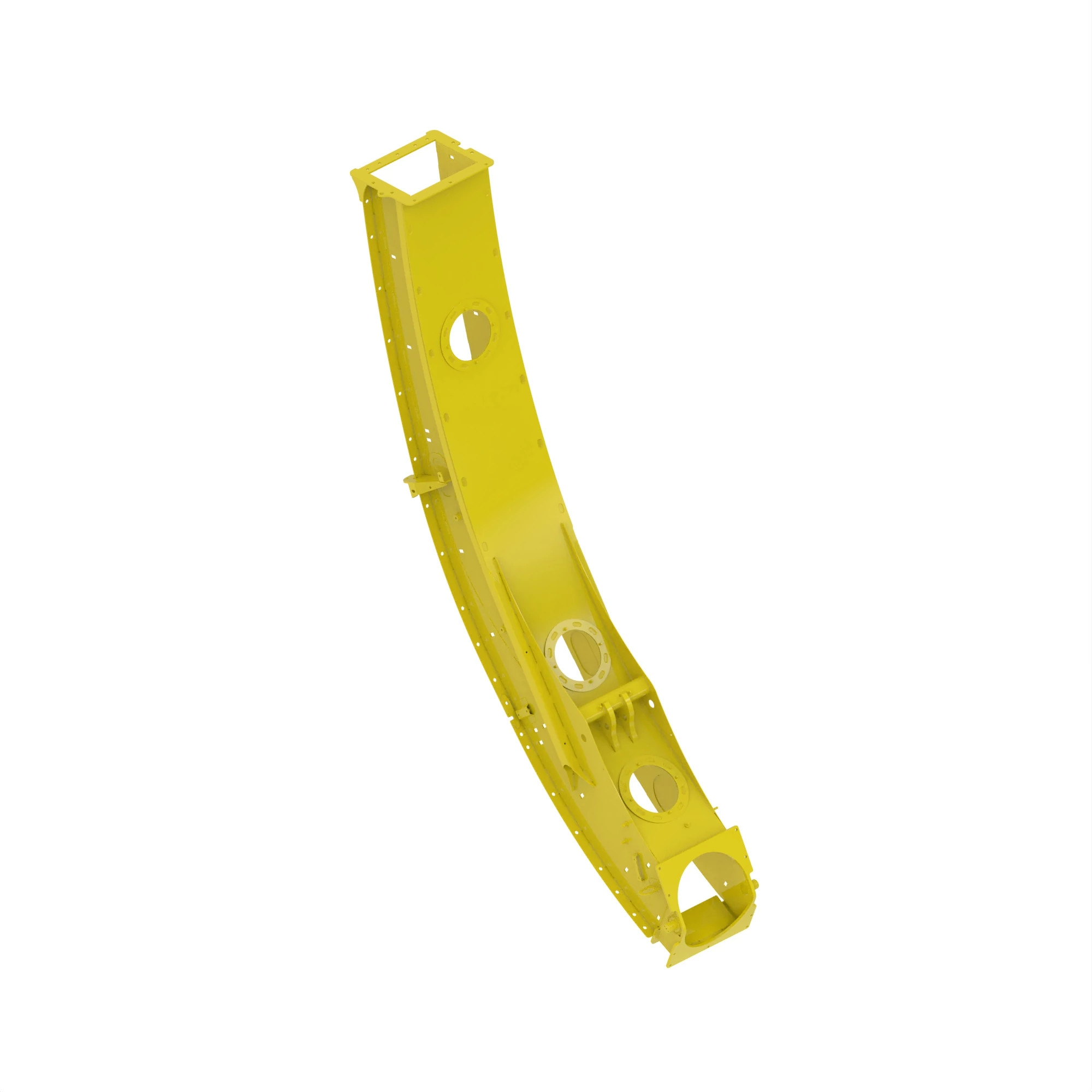 Separator Threshing Parts