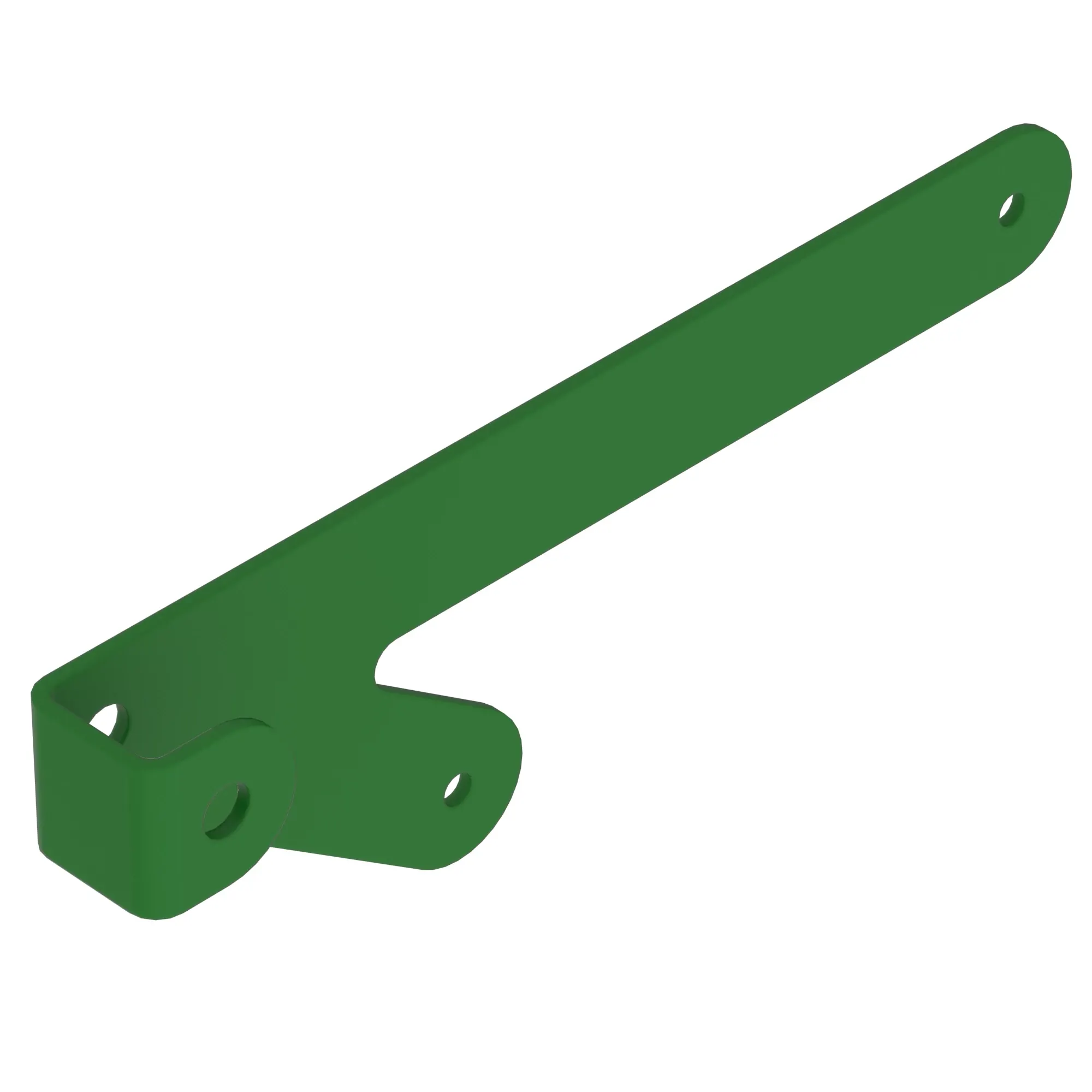 LEVER, SENSOR ARM LEVER