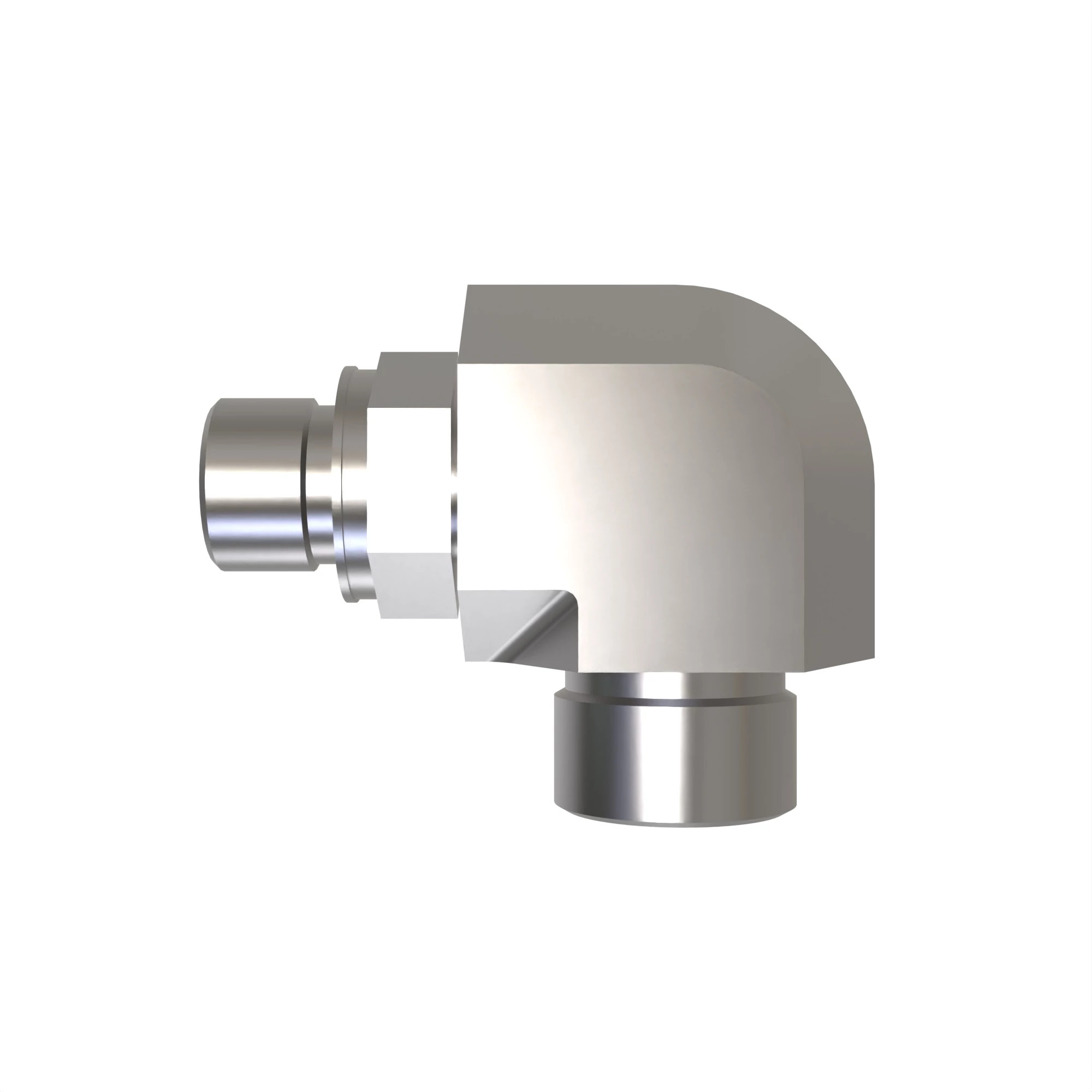 ADJ STUD ELBOW (SDE), ORFS