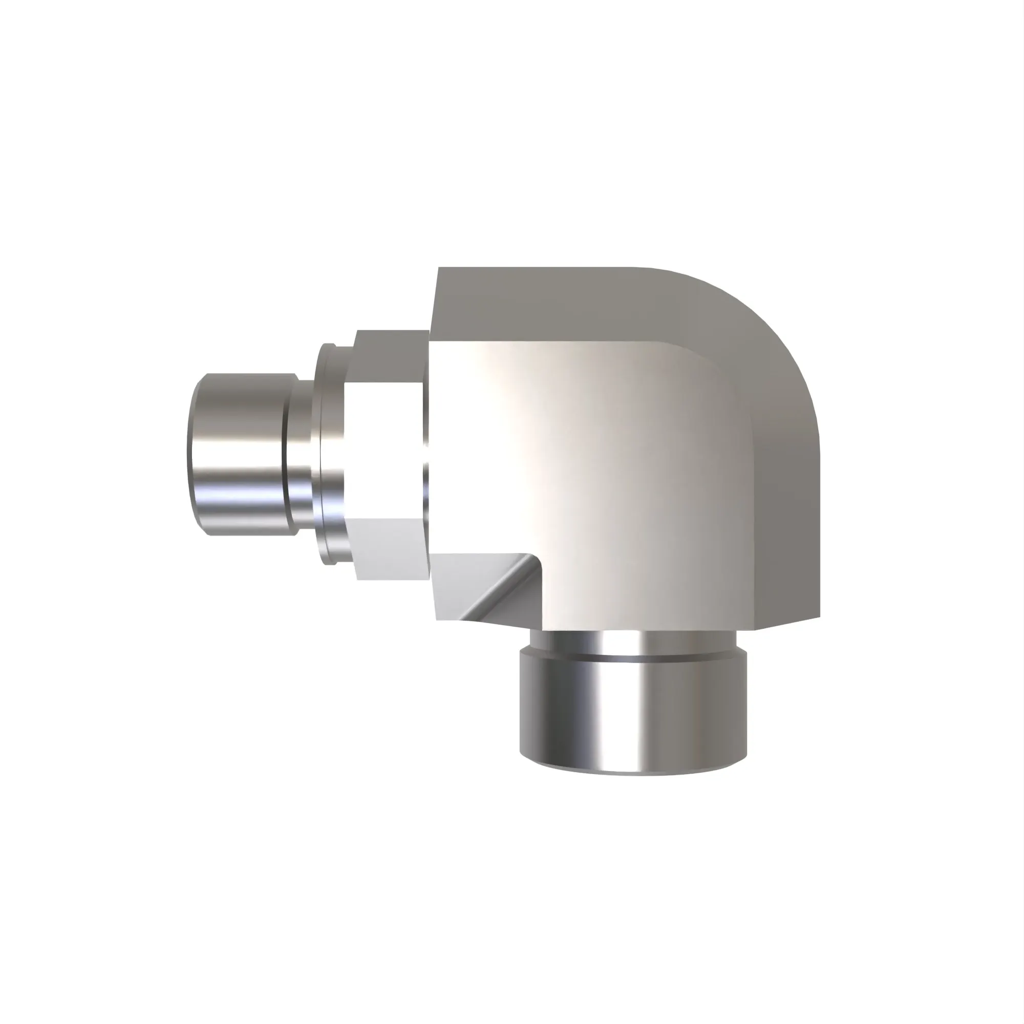 ADJ STUD ELBOW (SDE), ORFS