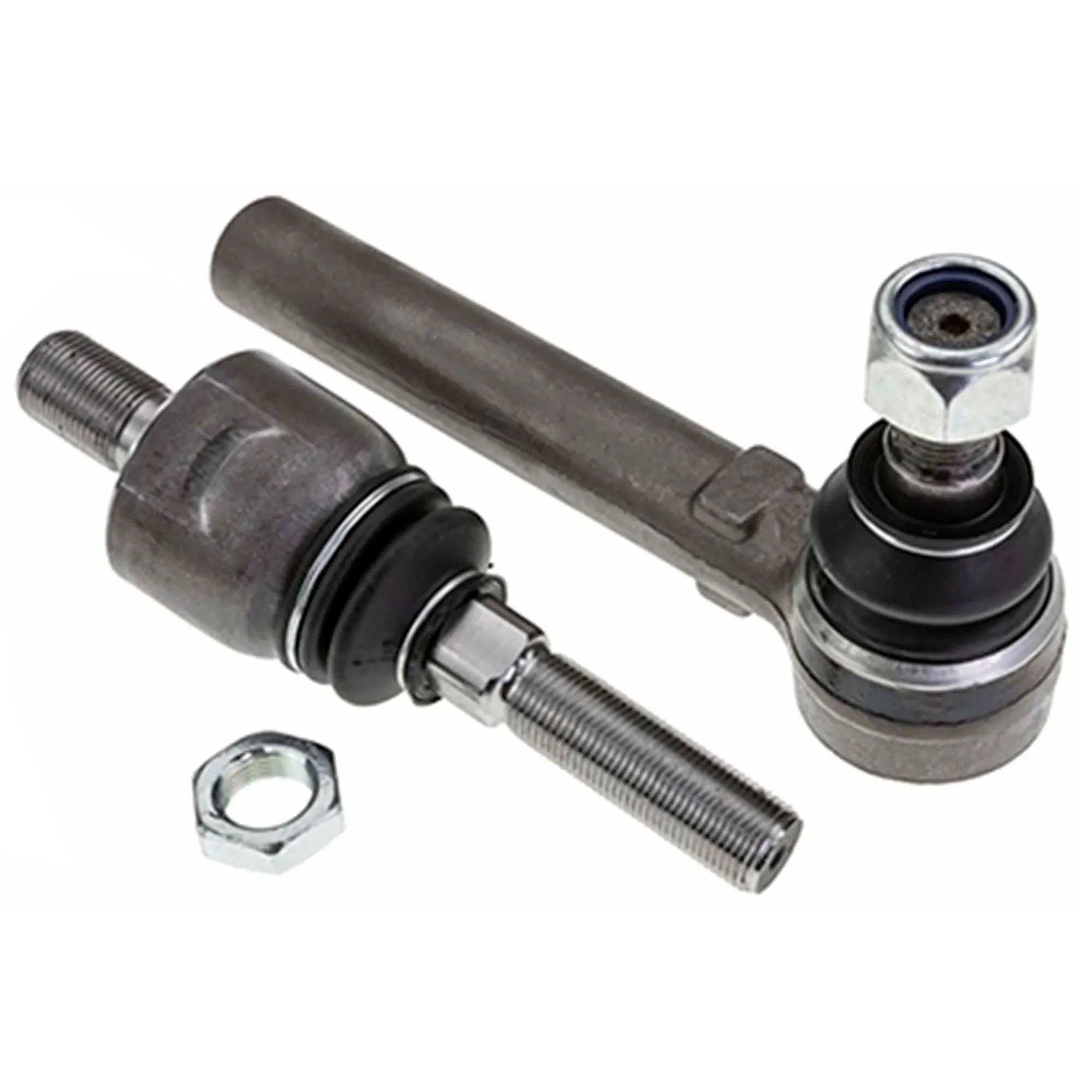TIE ROD ASSEMBLY