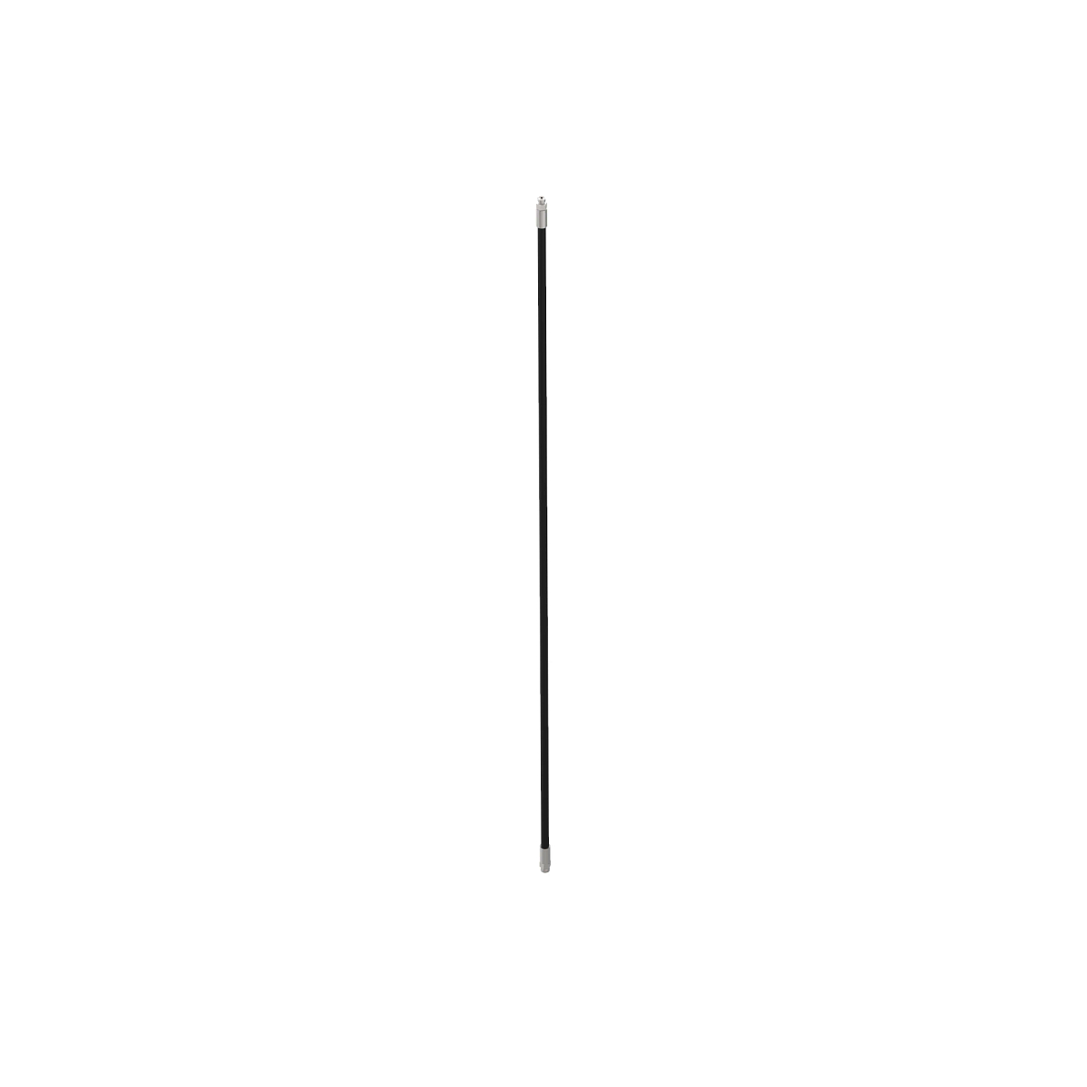 HYDRAULIC HOSE, HOSE, HYDRAULIC (LS