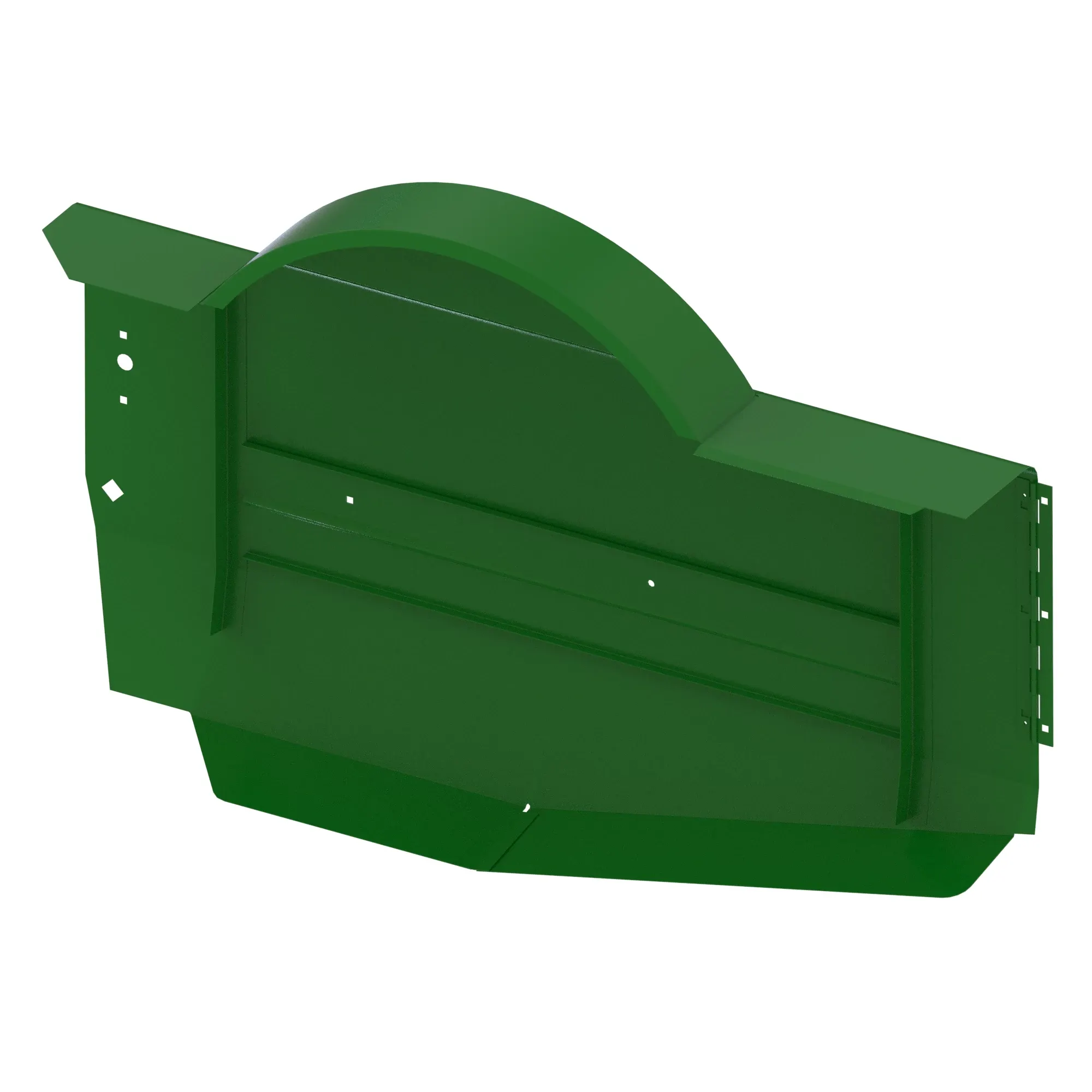 SHIELD