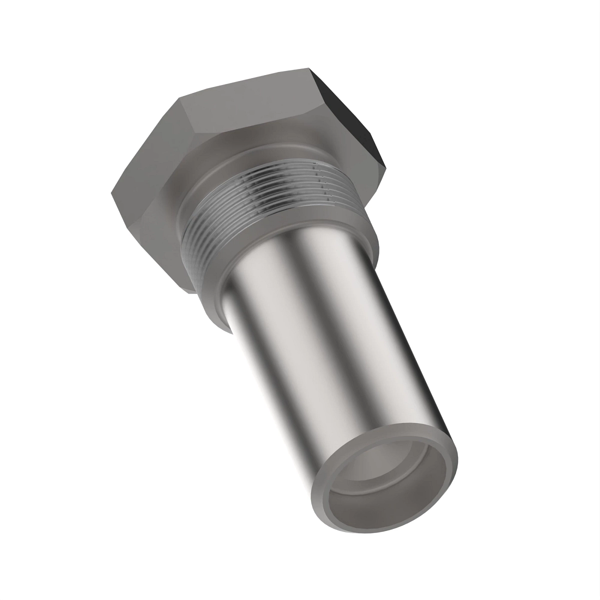 Fitting Plug