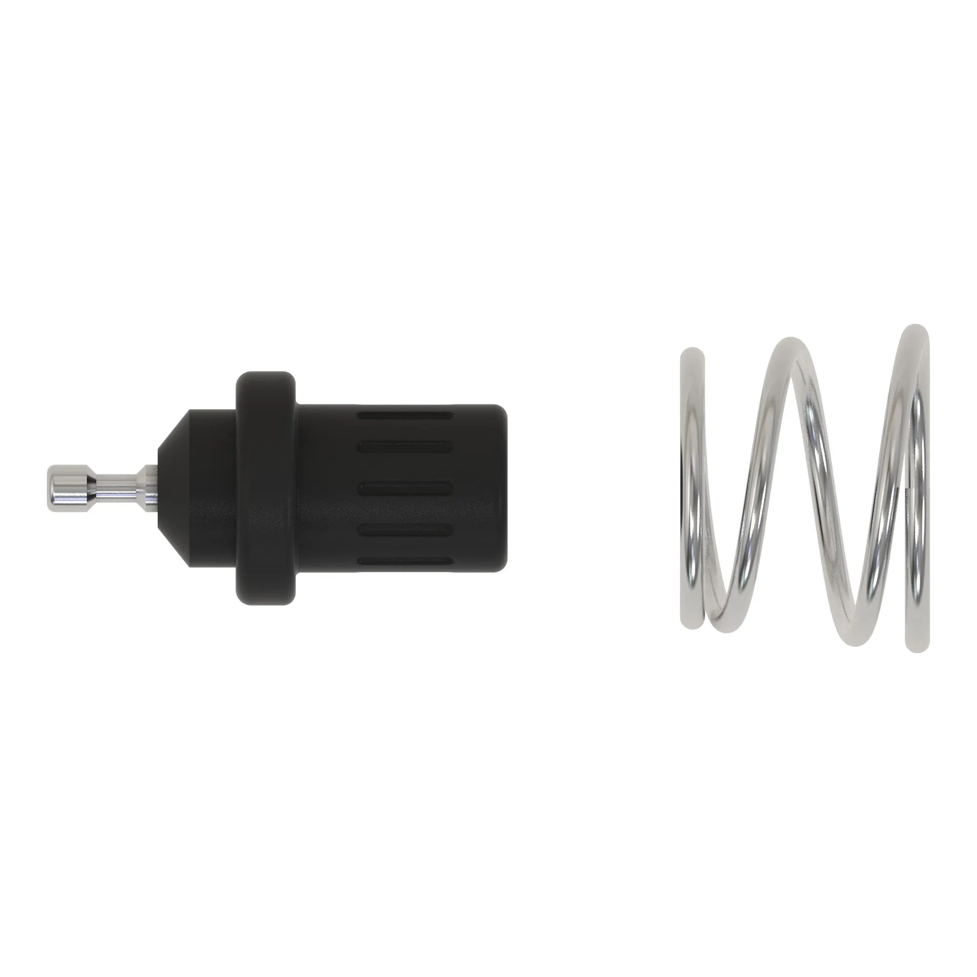 Actuator Kit