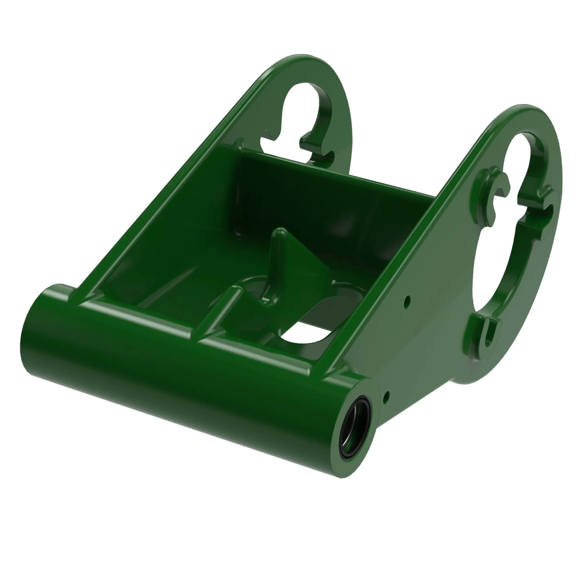 John Deere Arm - AH169220