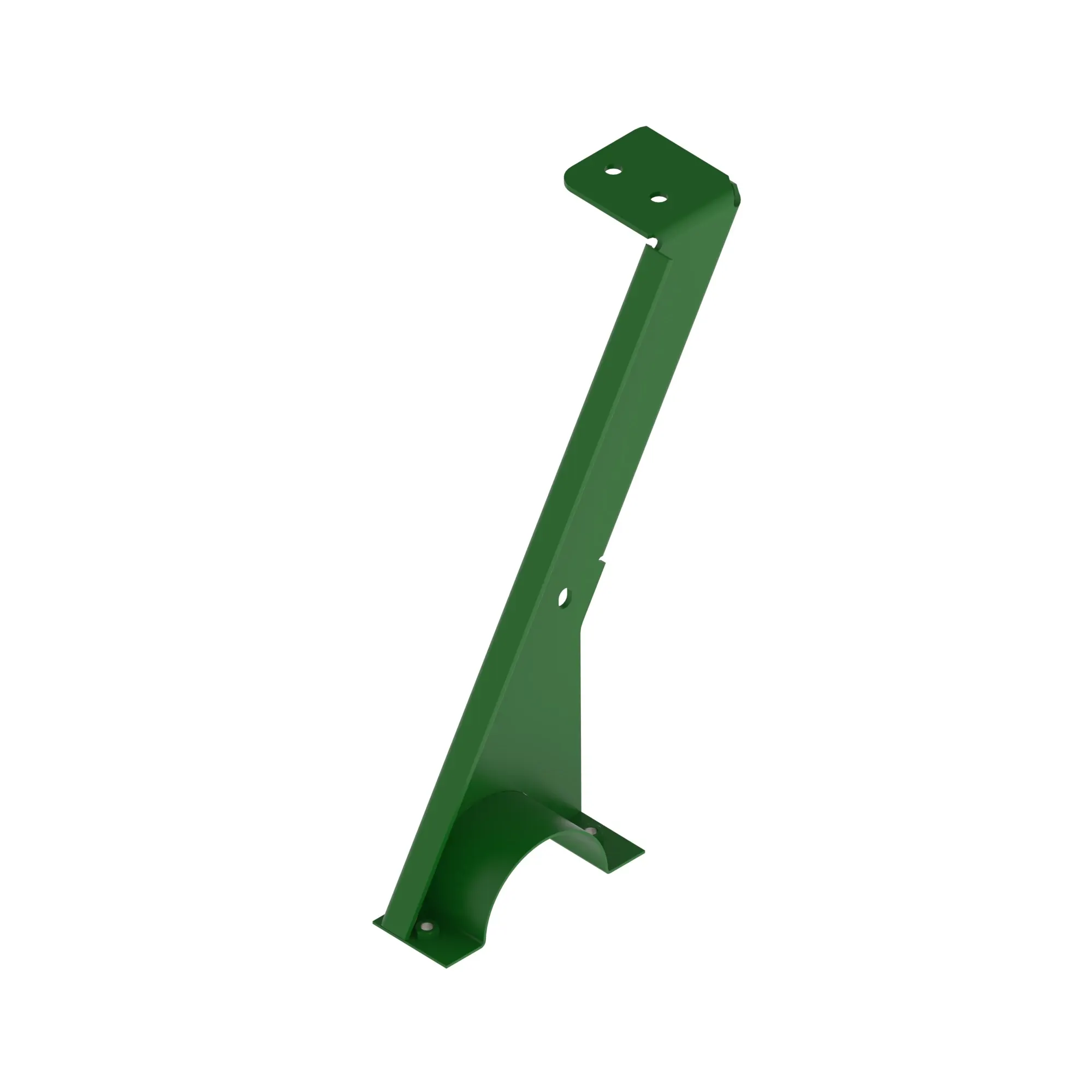 BRACKET, AIR FILTER BRACKET