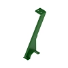 BRACKET, AIR FILTER BRACKET