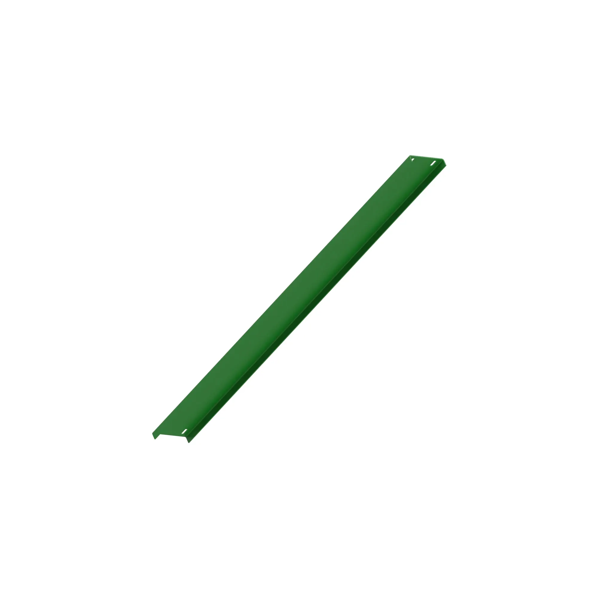 John Deere Channel - HXE69424