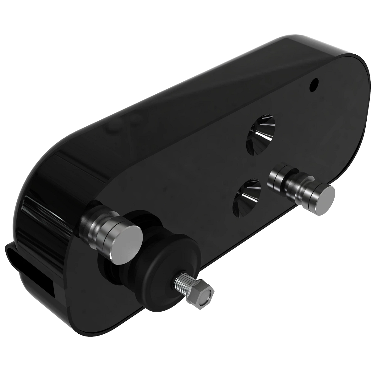 Wiper Motor Kit