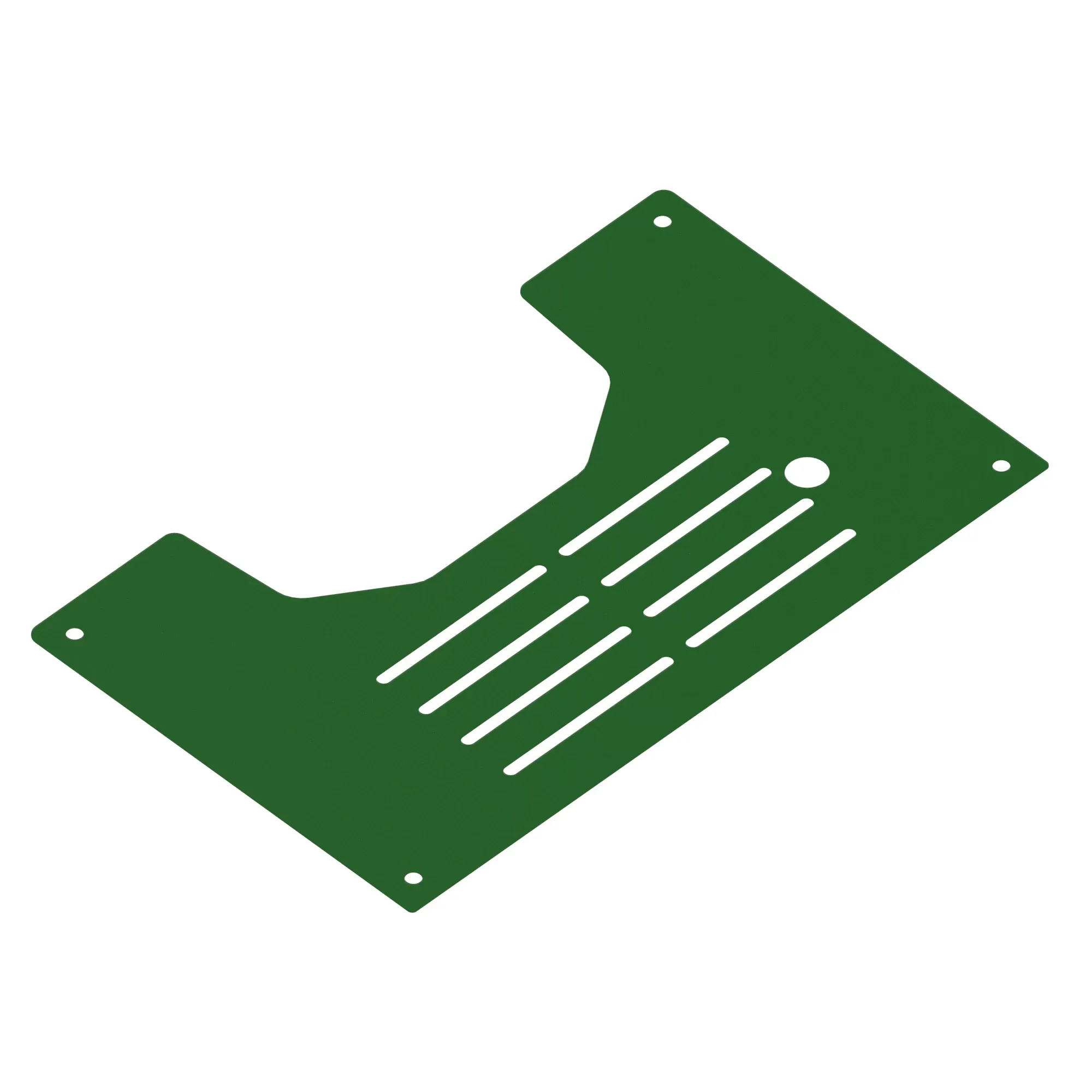 Shield