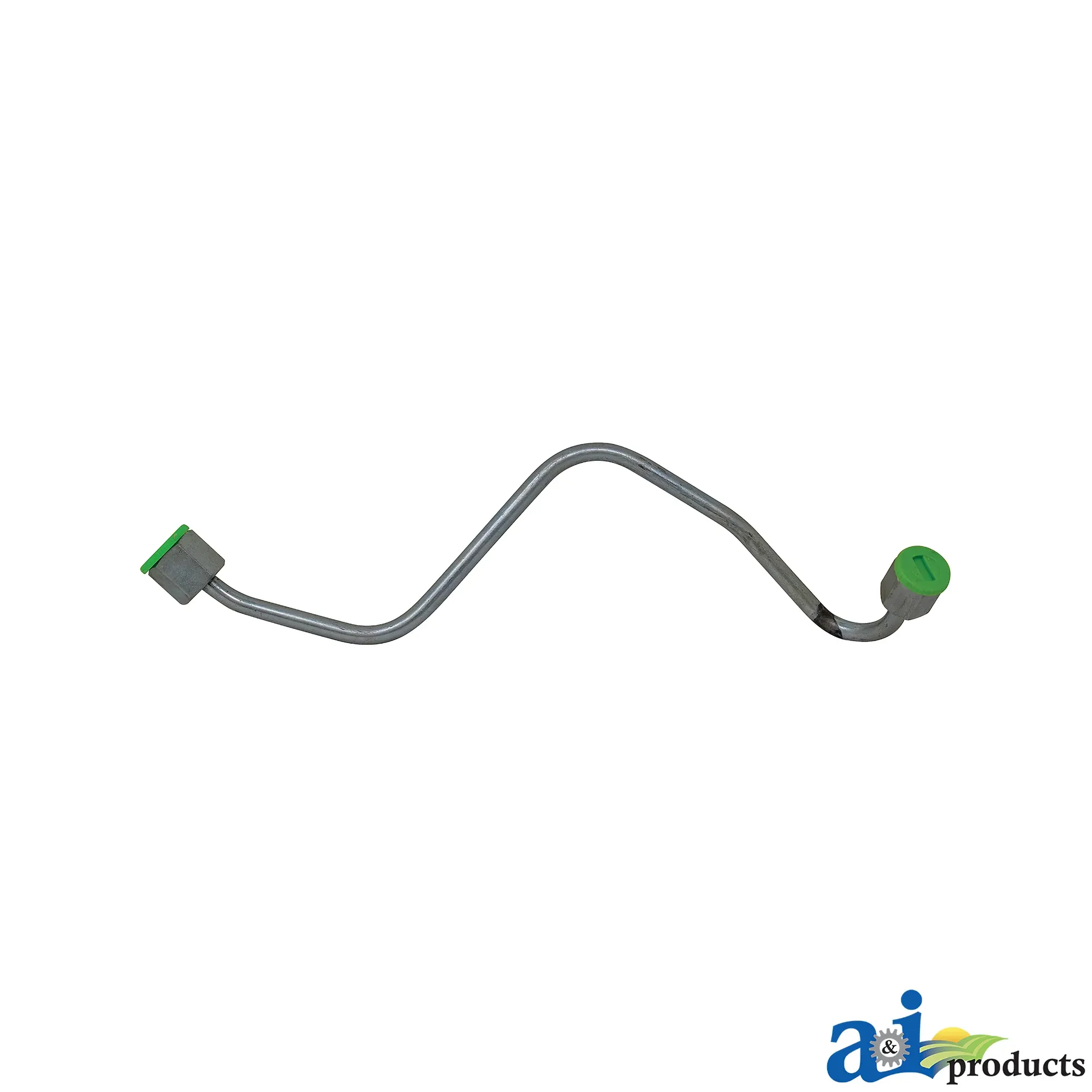 Fuel Line