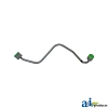 Fuel Line