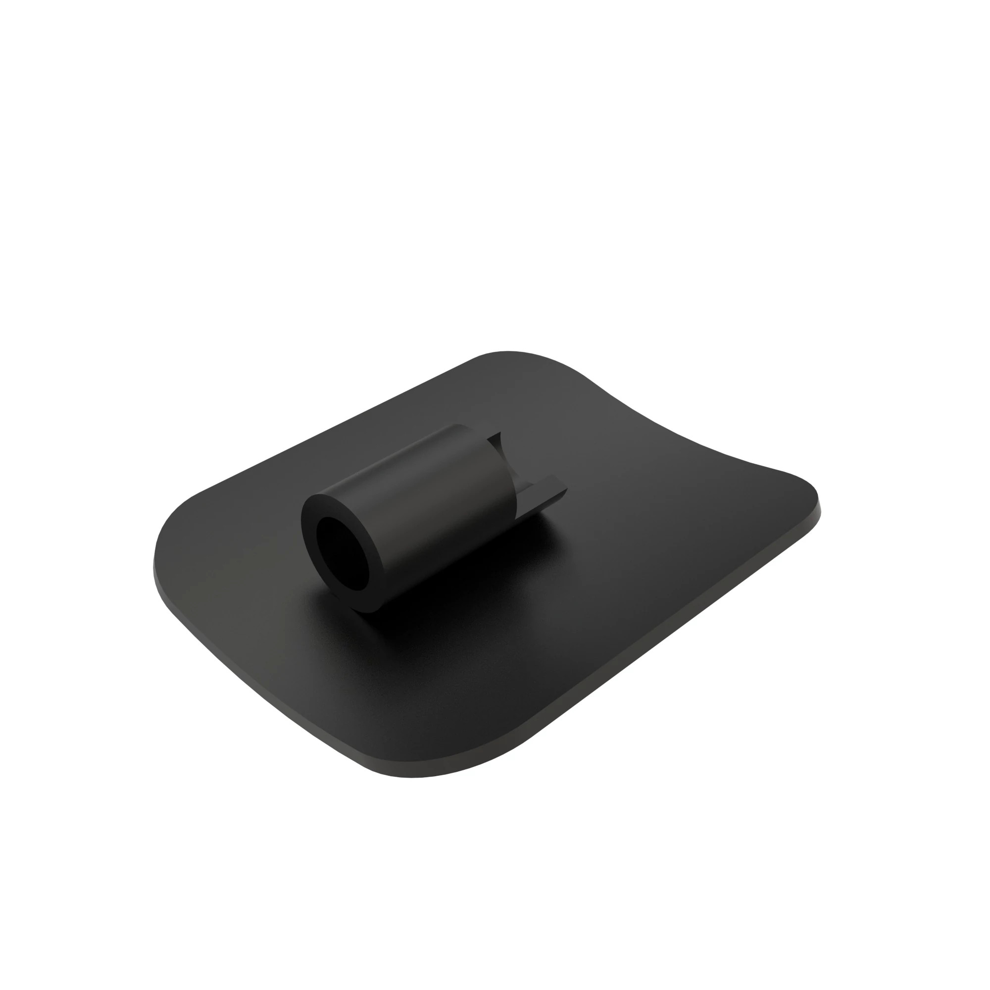 John Deere Speed Control Pedal - RE153917