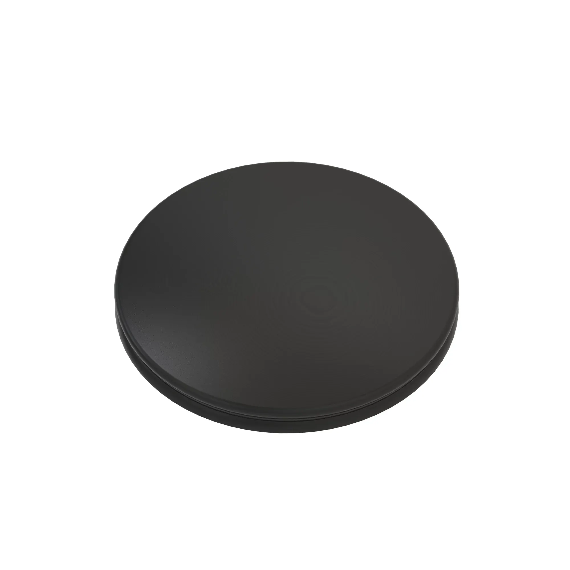 John Deere Fiber Glass Seed Hopper Cover - A34386