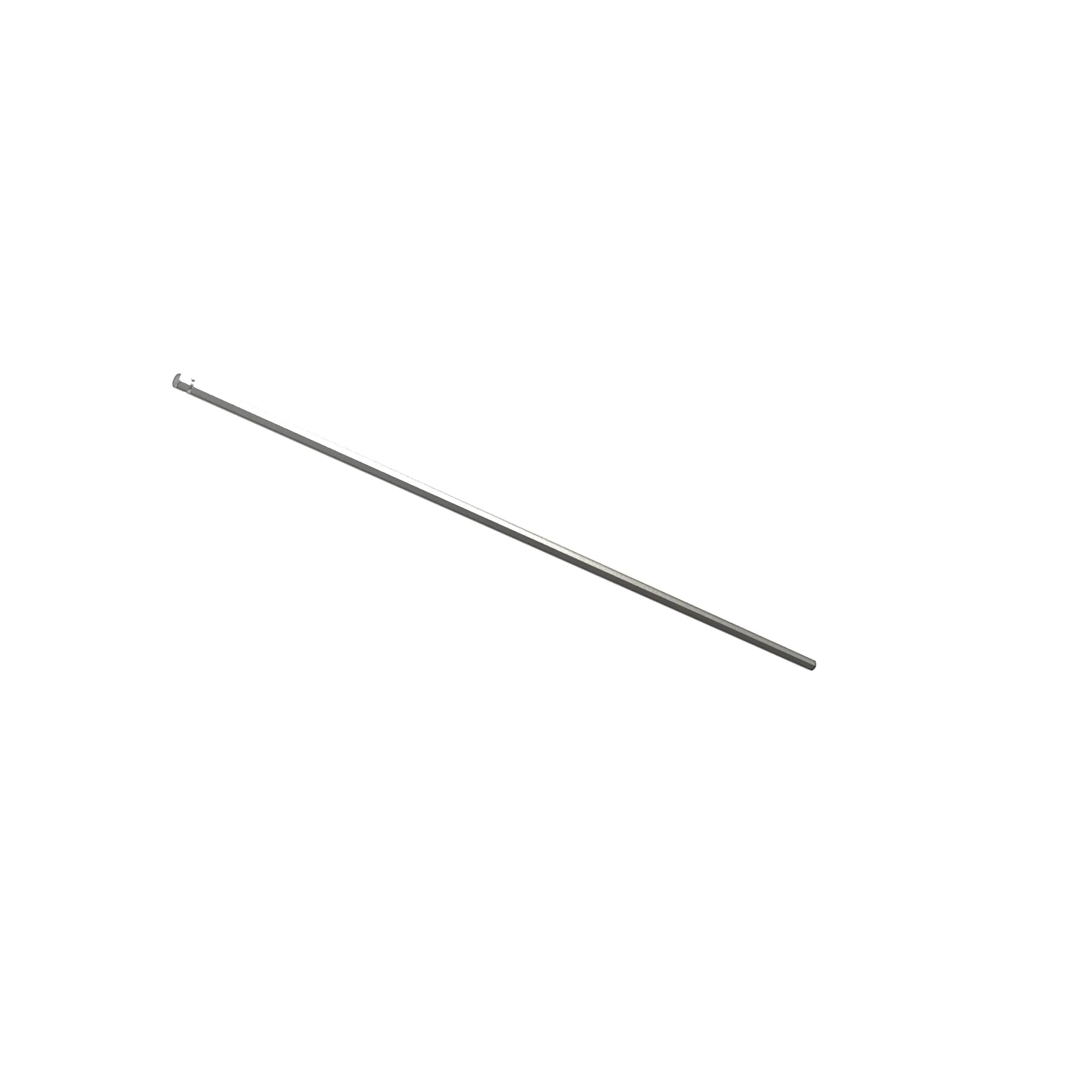 John Deere Backshaft Bar - H226901