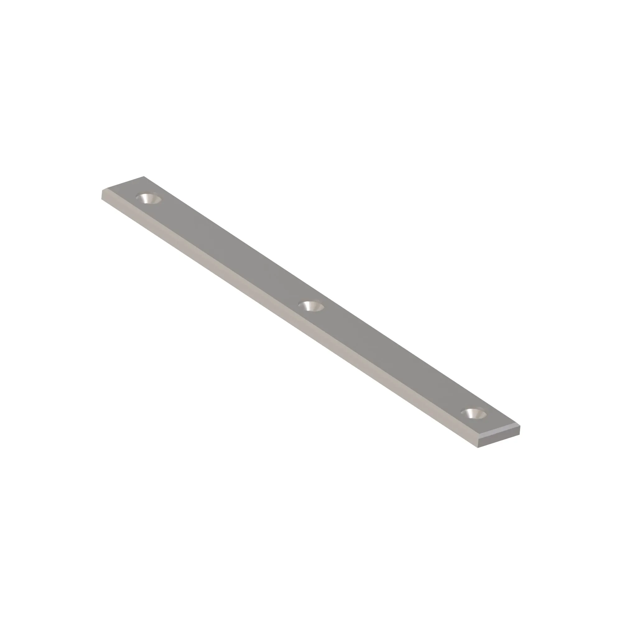 John Deere Cushion - T241212