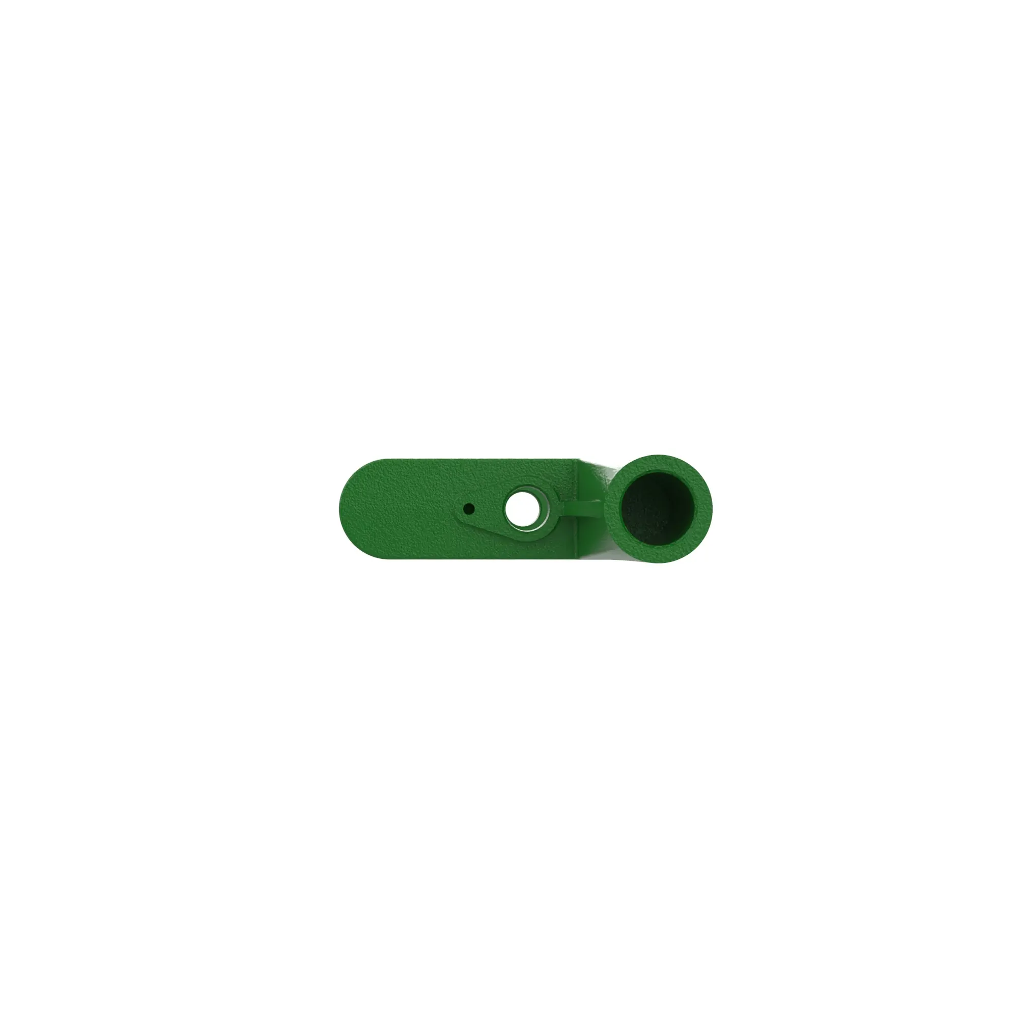 Axle