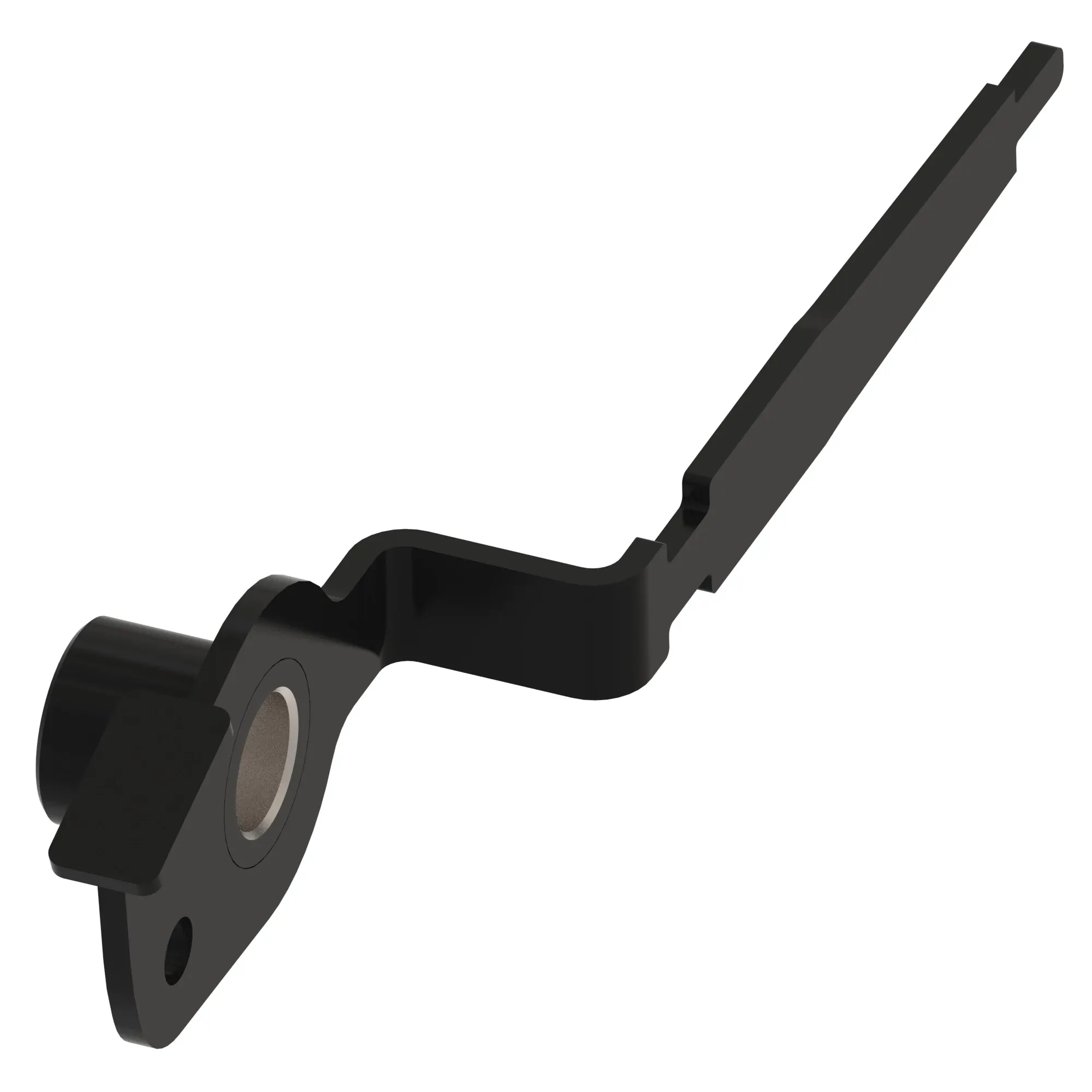 Control Lever
