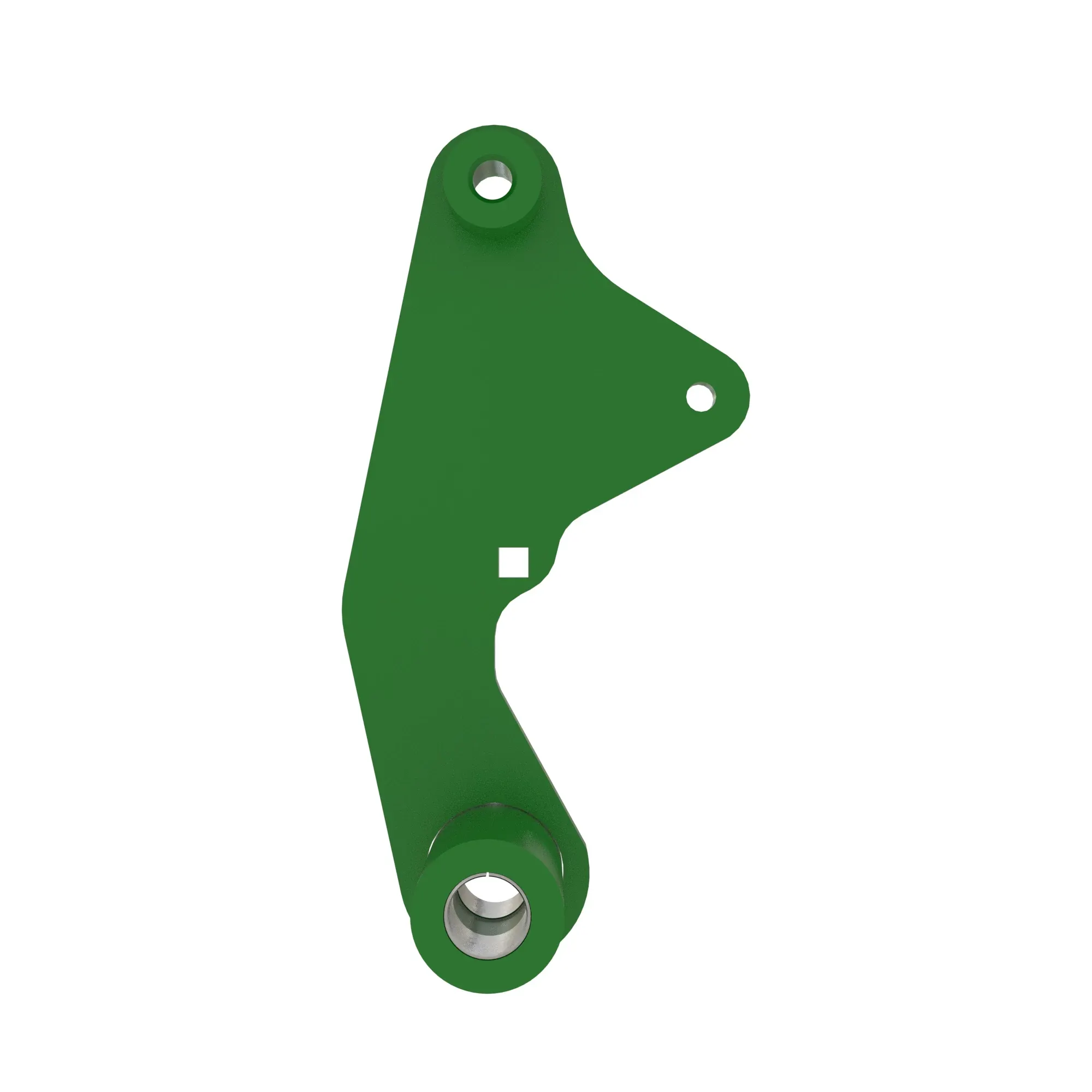 MOCO BELT TENSIONER ASSEMBLED