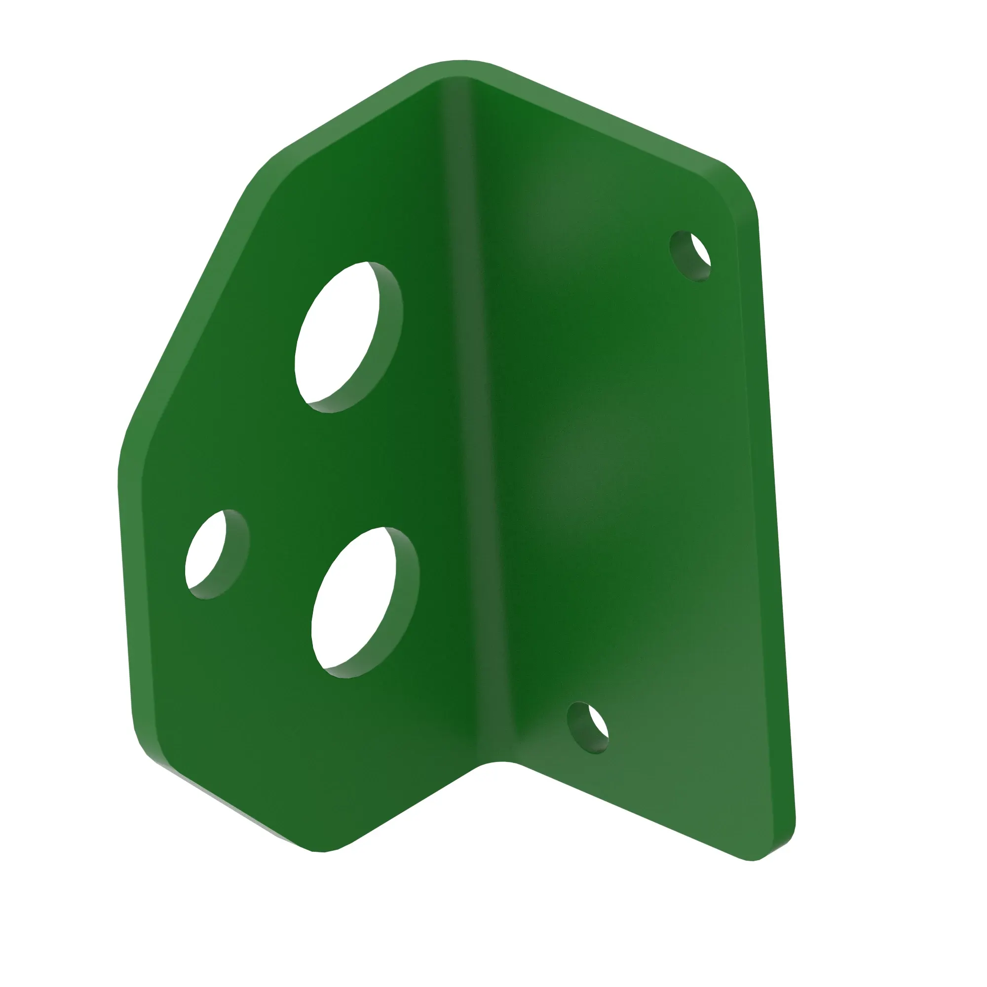 John Deere Bracket - DZ129082