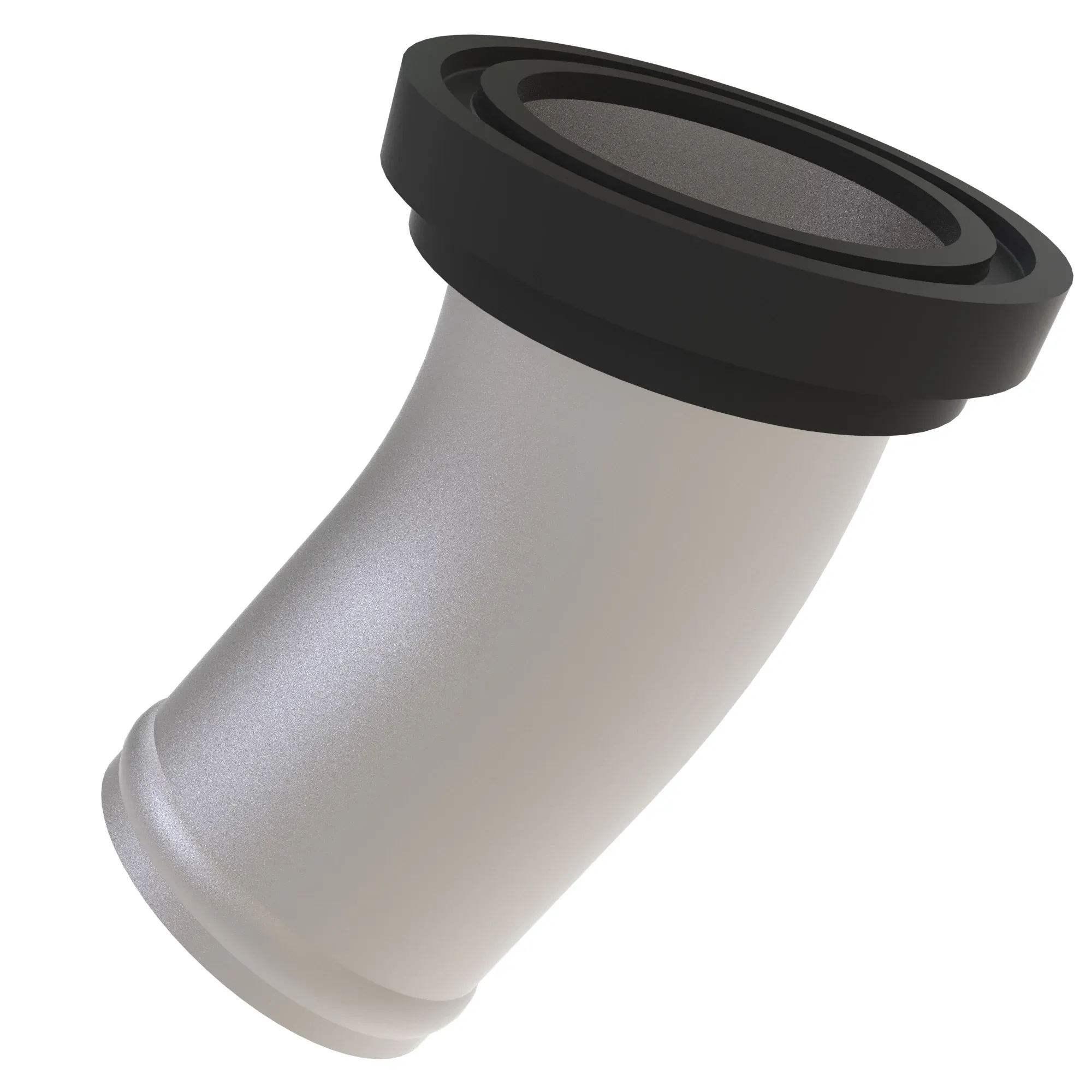 Tube