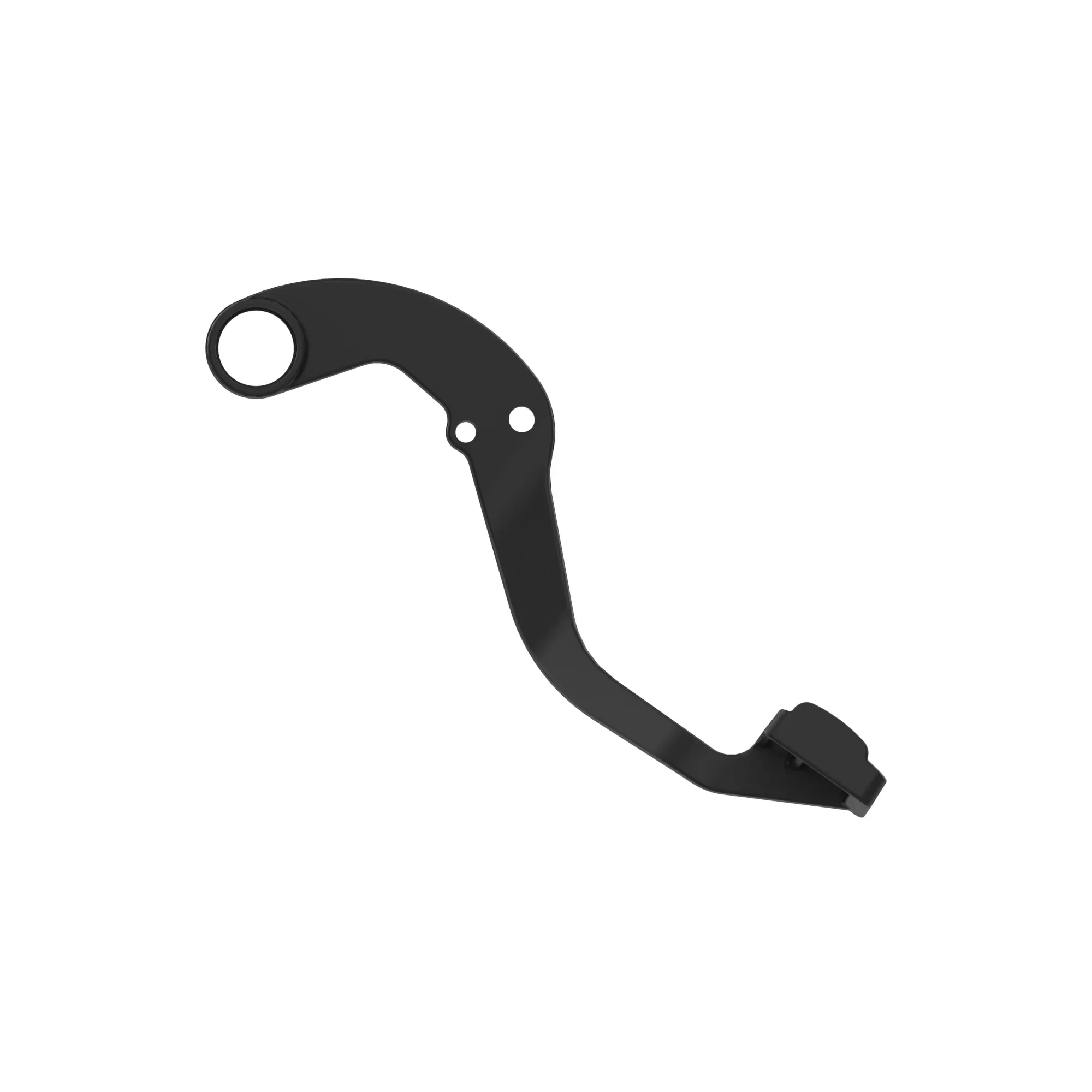 Pedal