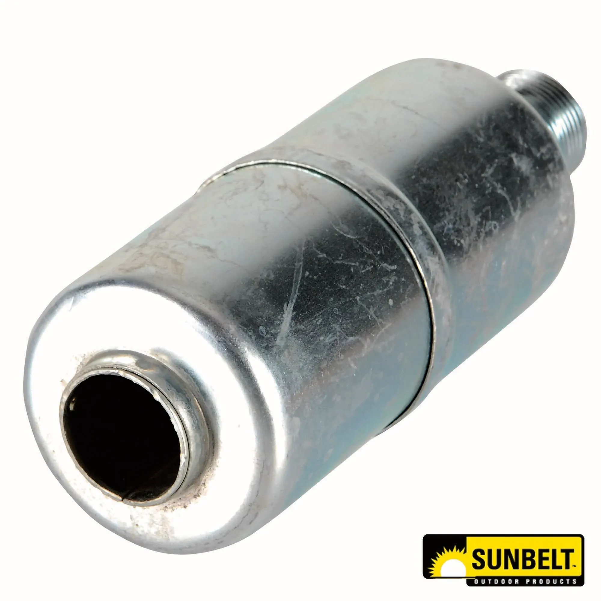 Sunbelt Muffler - A-B1SB1275