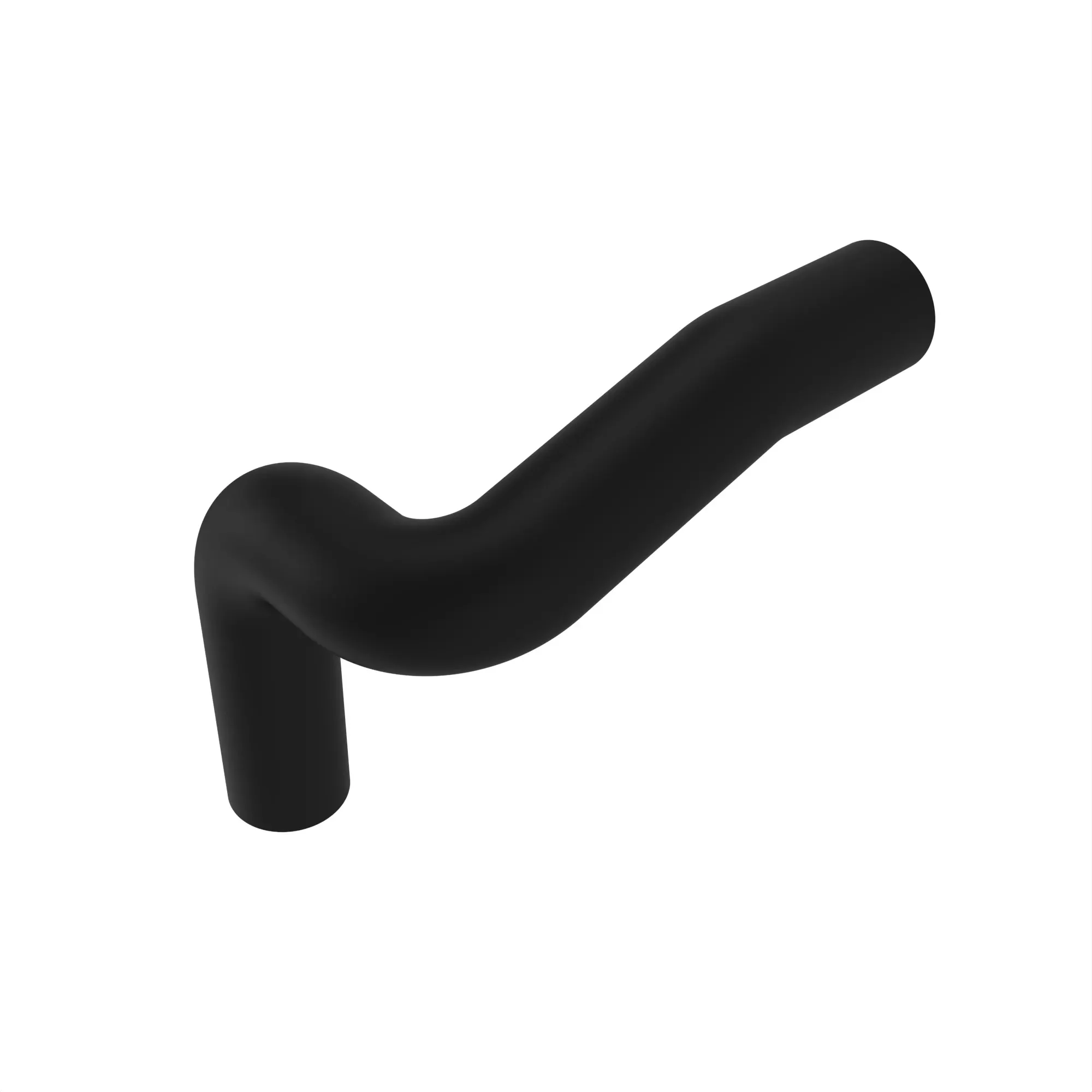 radiatorhose