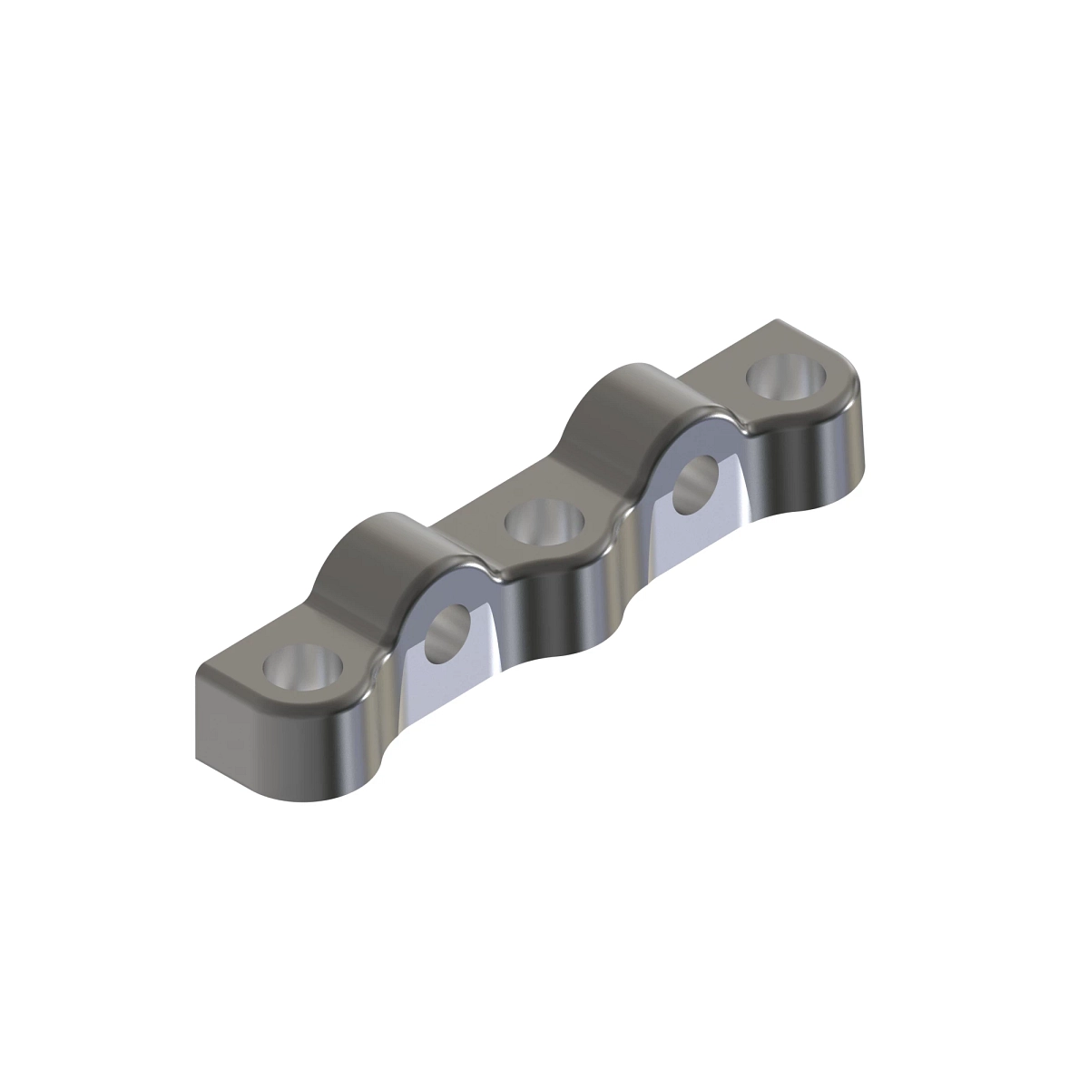 Bracket, Mount