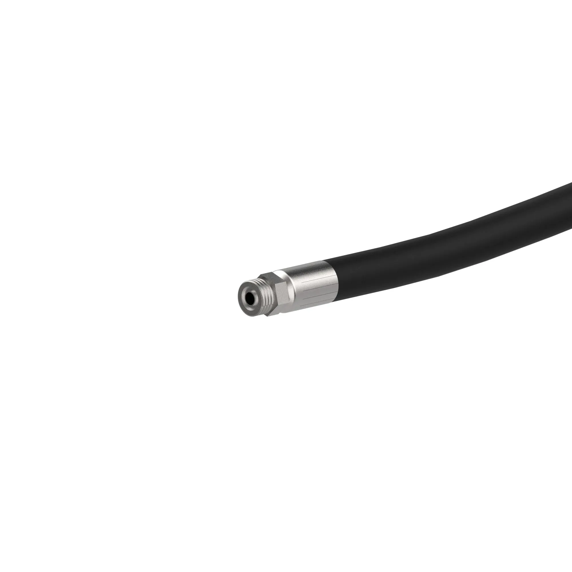 Hydraulic Hose