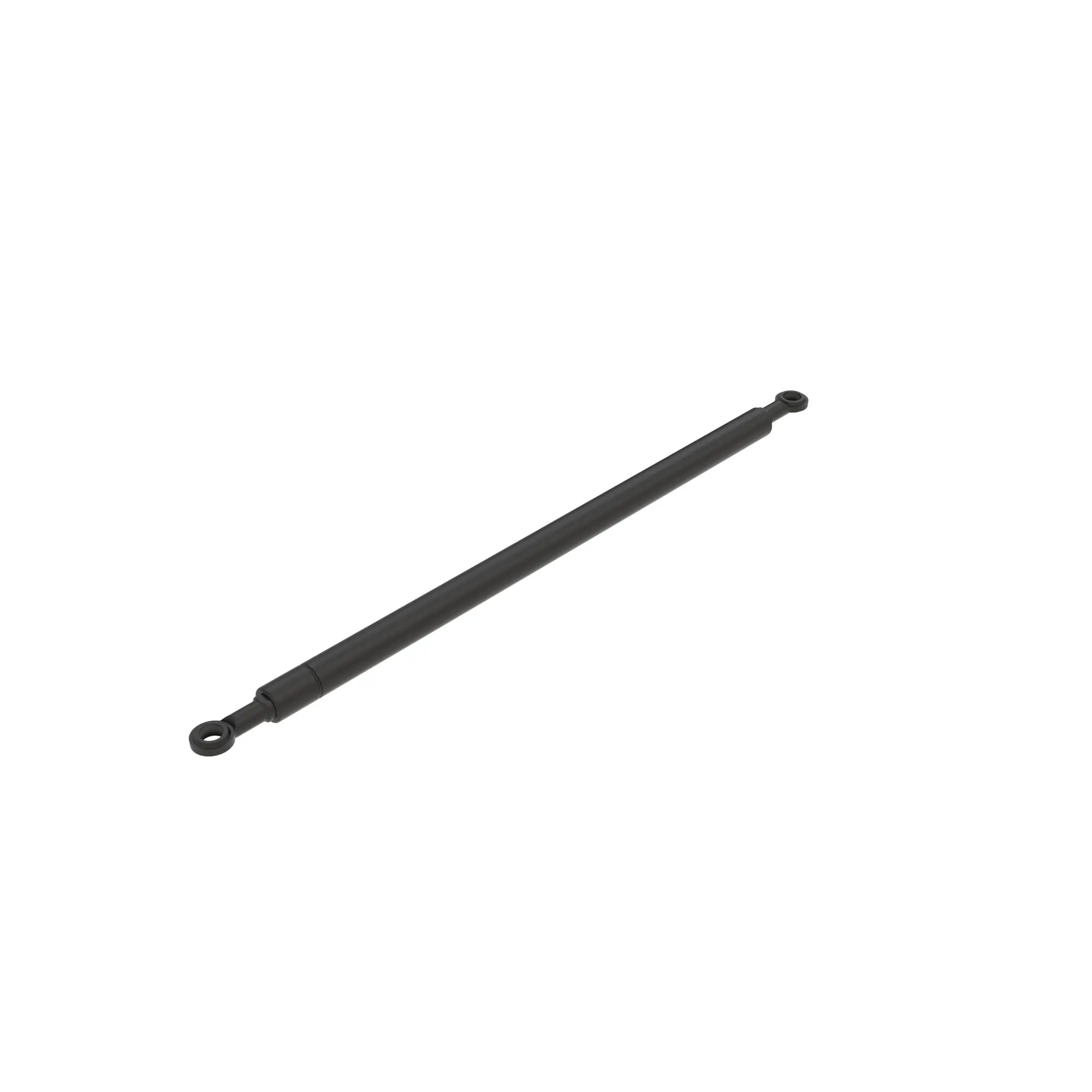 John Deere Gas Operated Cylinder - AFH209523