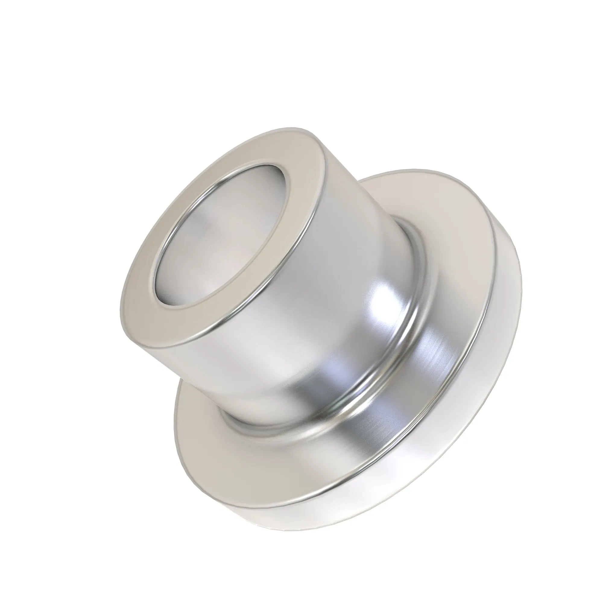 Bushing