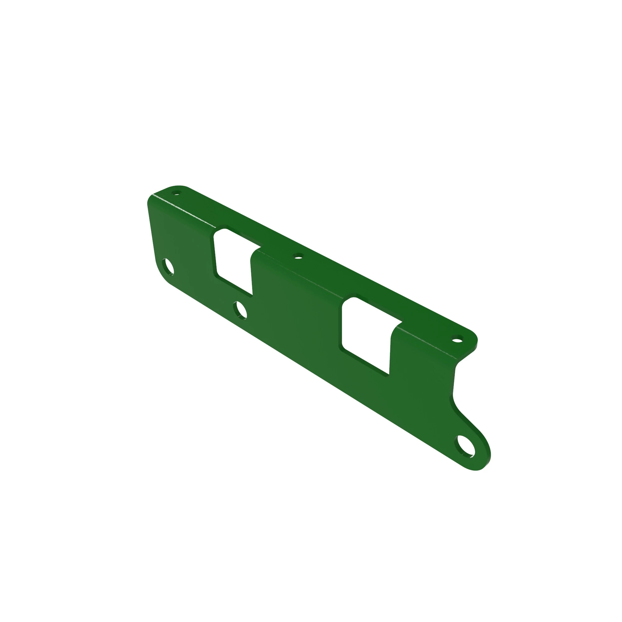 John Deere Long Arm Harness Bracket - A94699