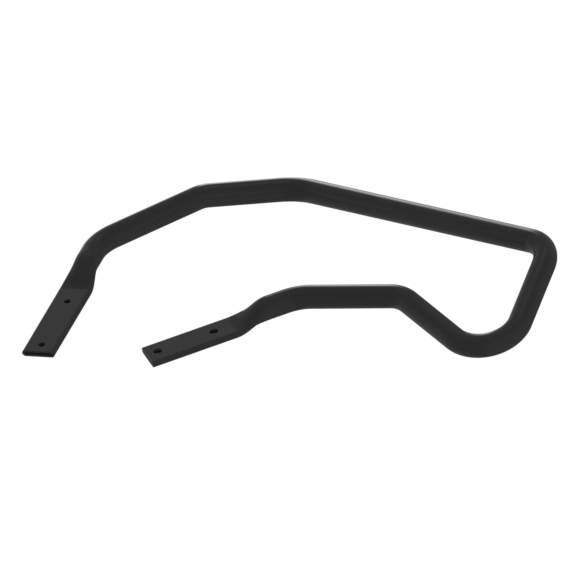 John Deere Handrail - R572139