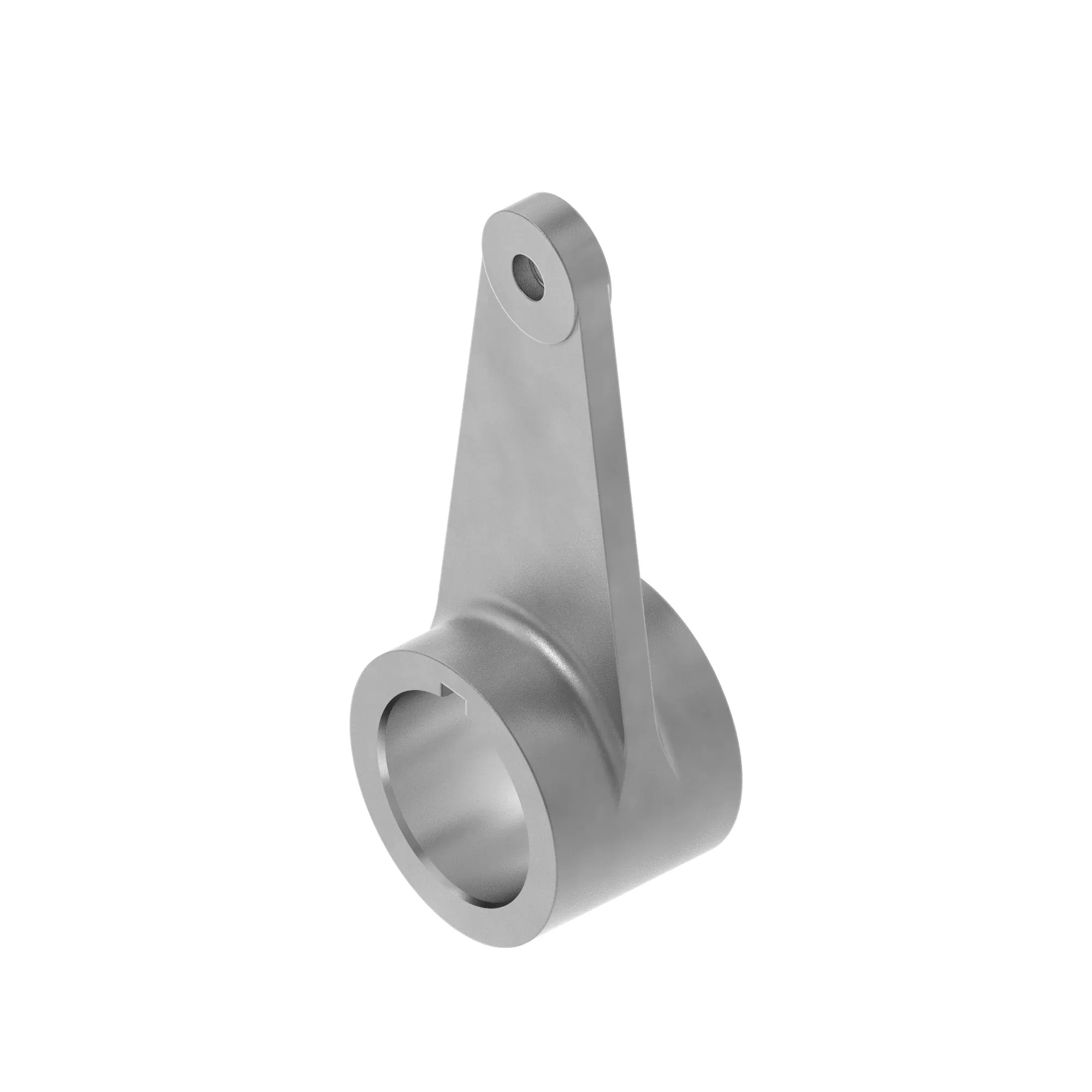 ARM,SCV REAR BELLCRANK,INNER-NO.2