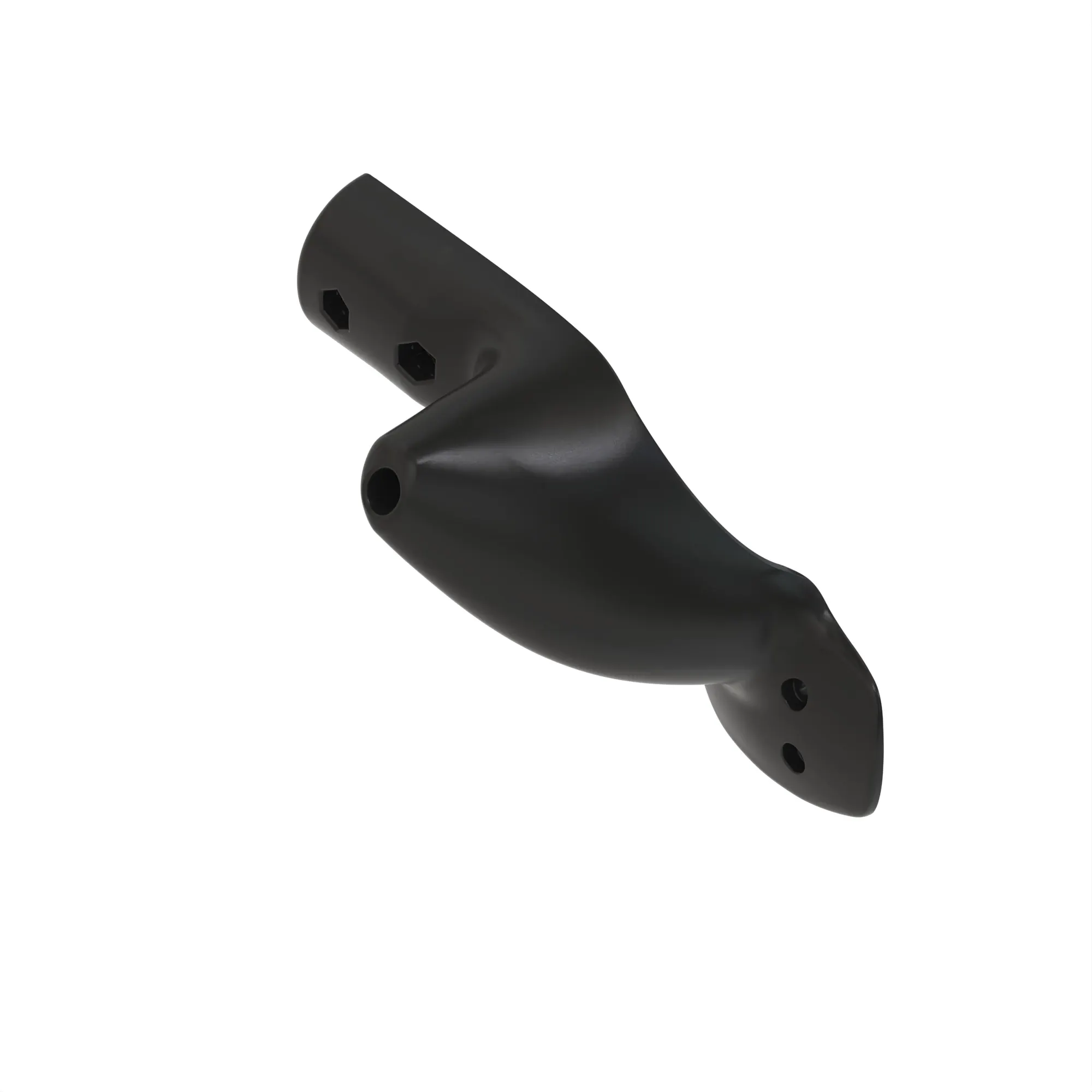 Handle
