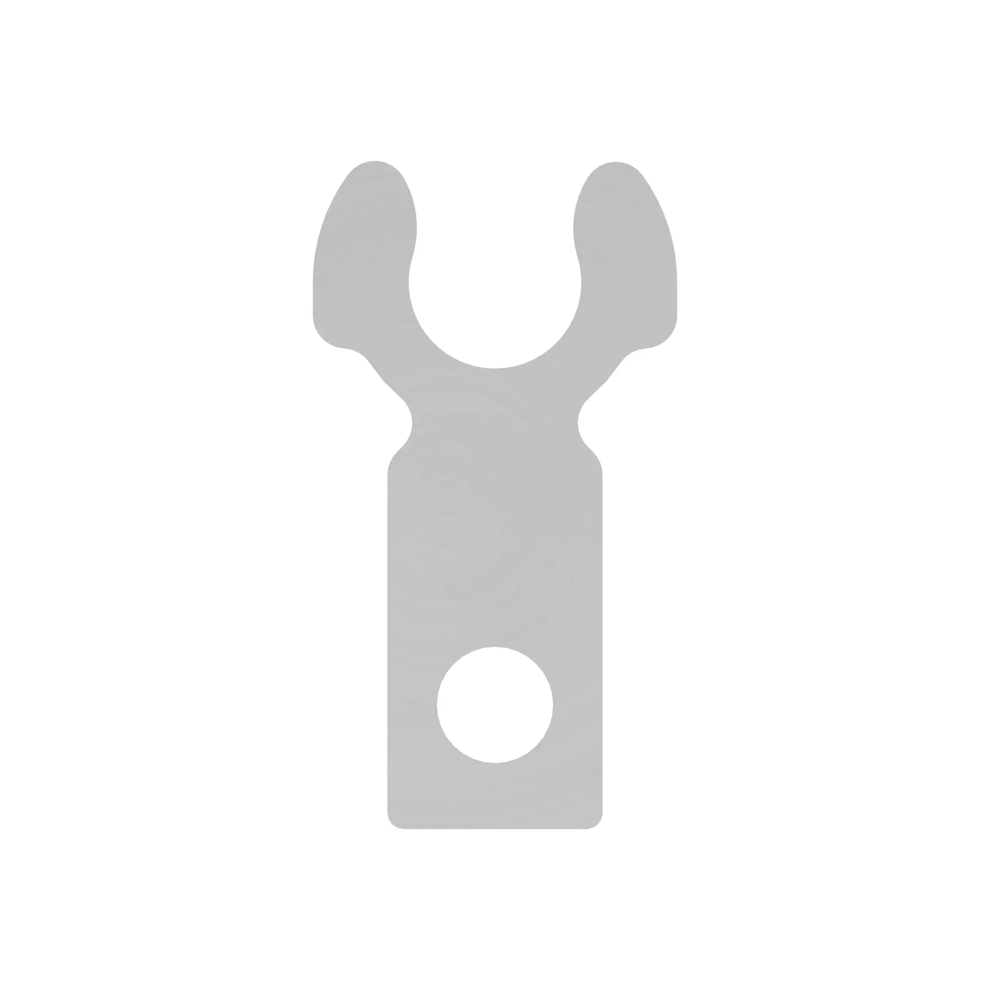CLIP,