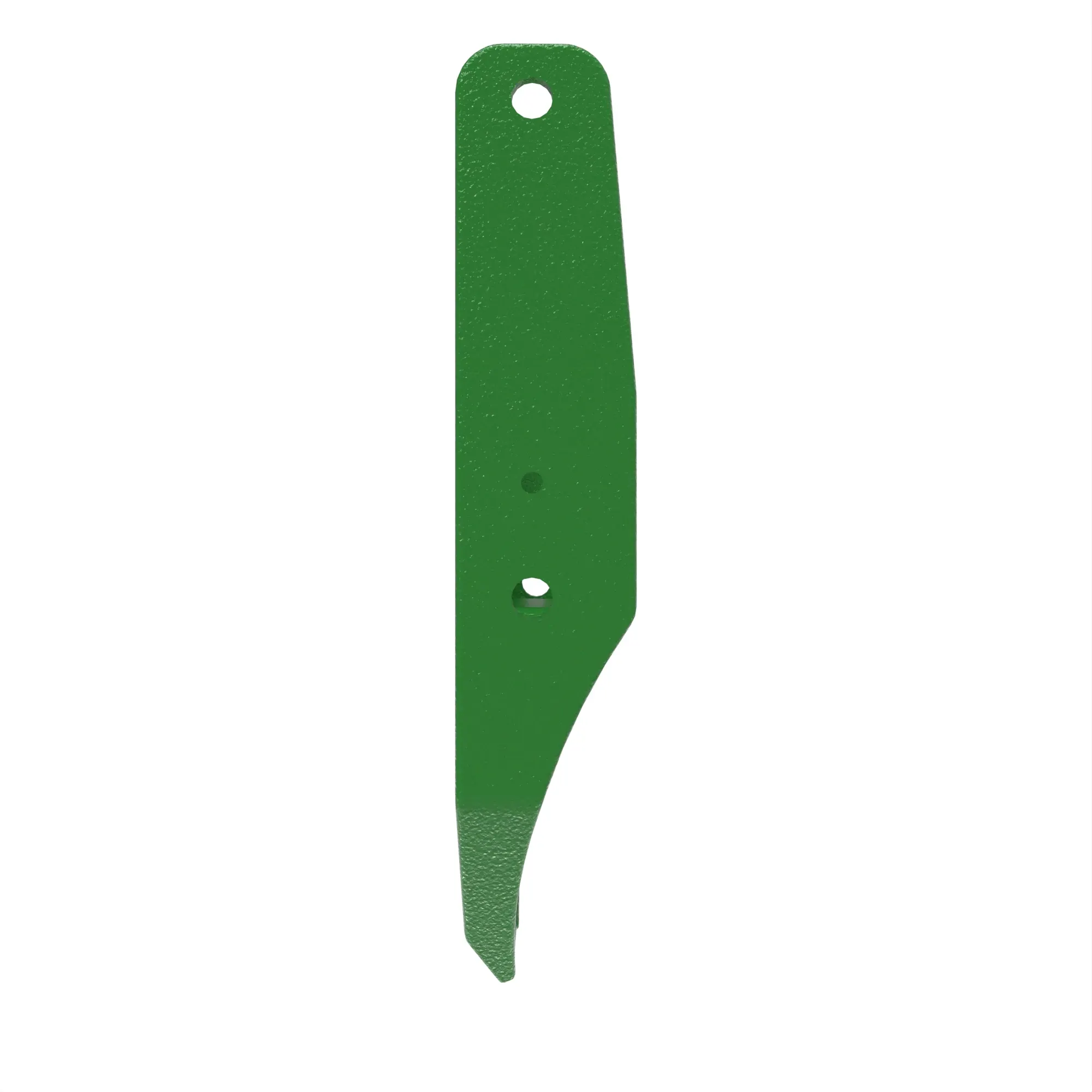 SHANK