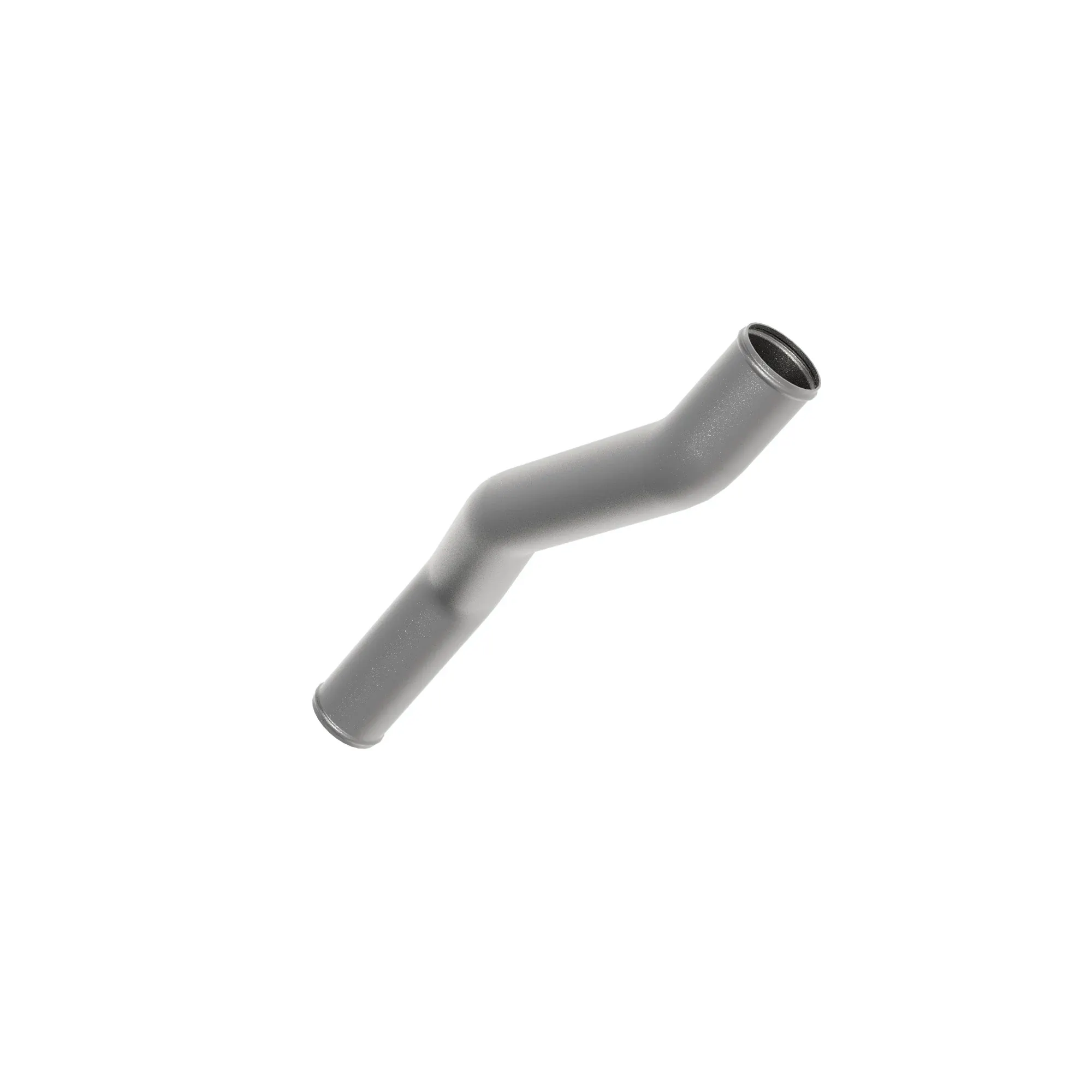 Tube